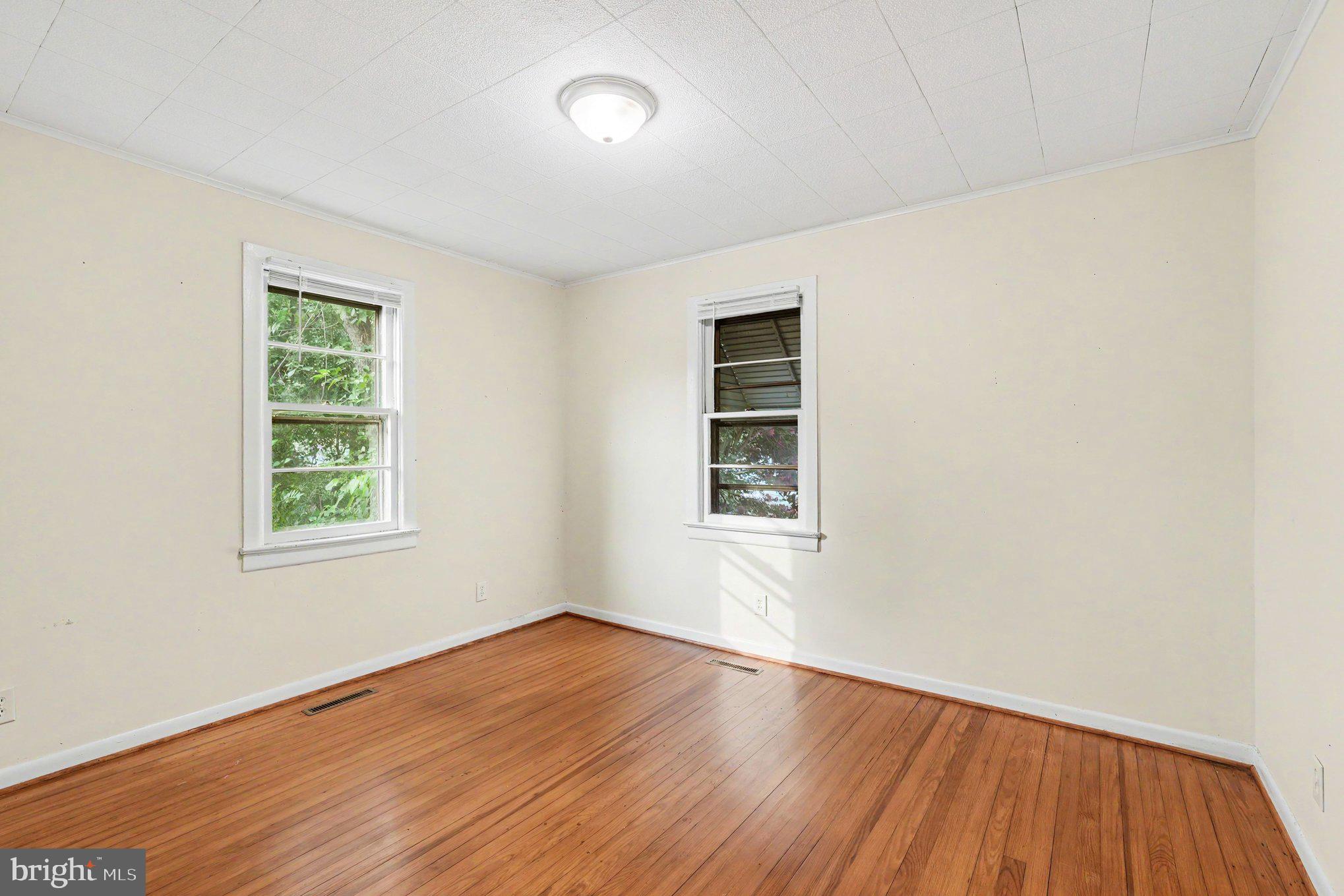 DILLARD - Residential