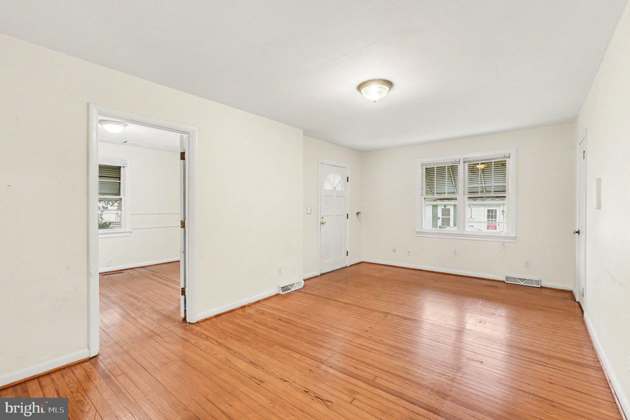 DILLARD - Residential