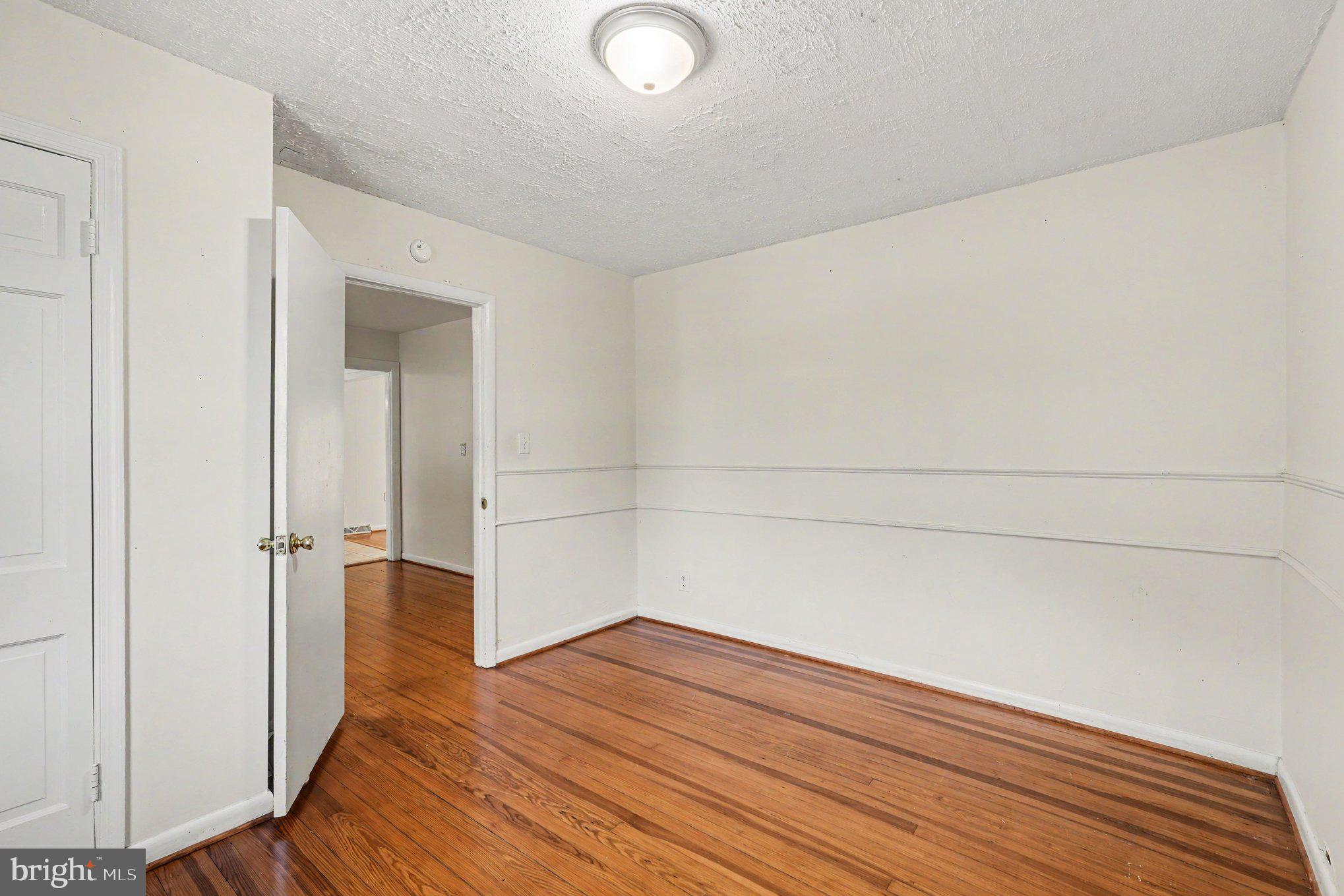 DILLARD - Residential
