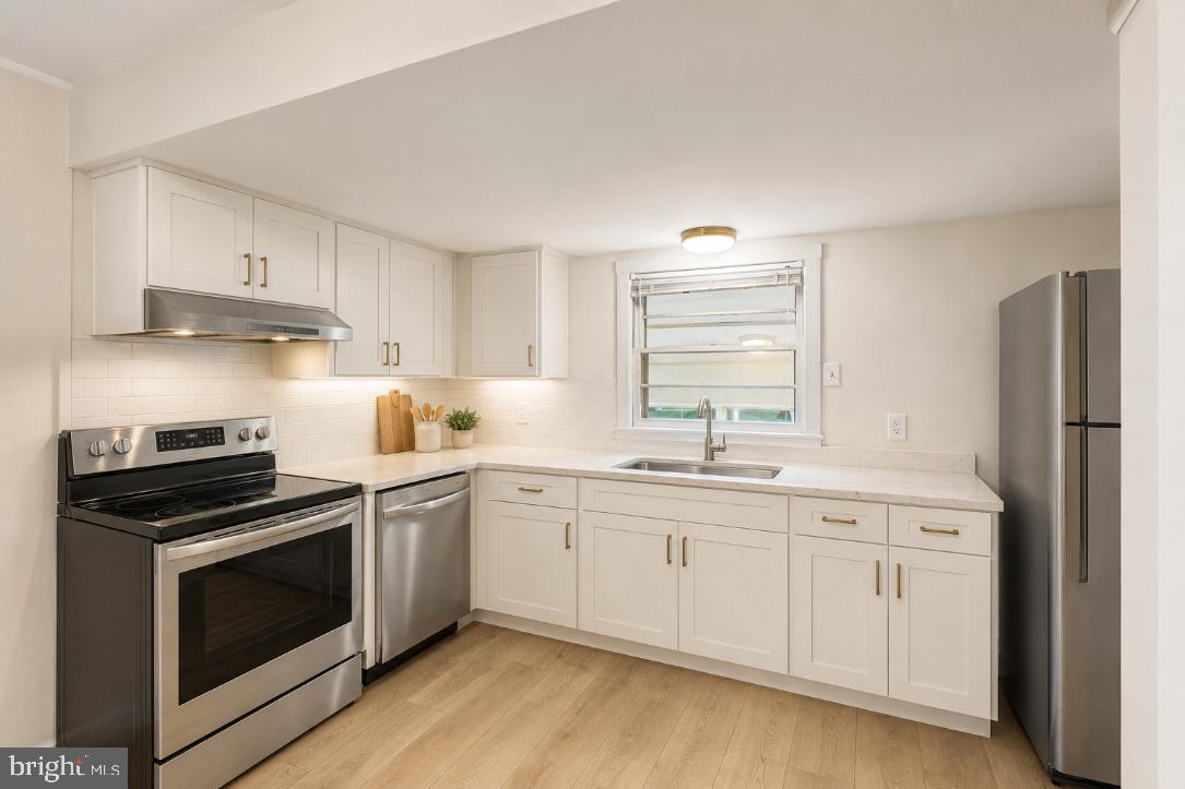 DILLARD - Residential
