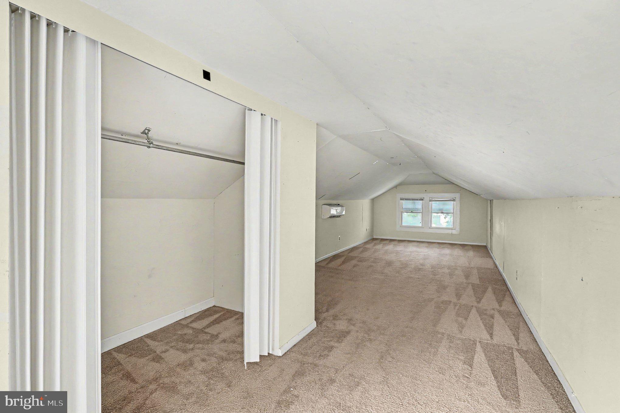 DILLARD - Residential