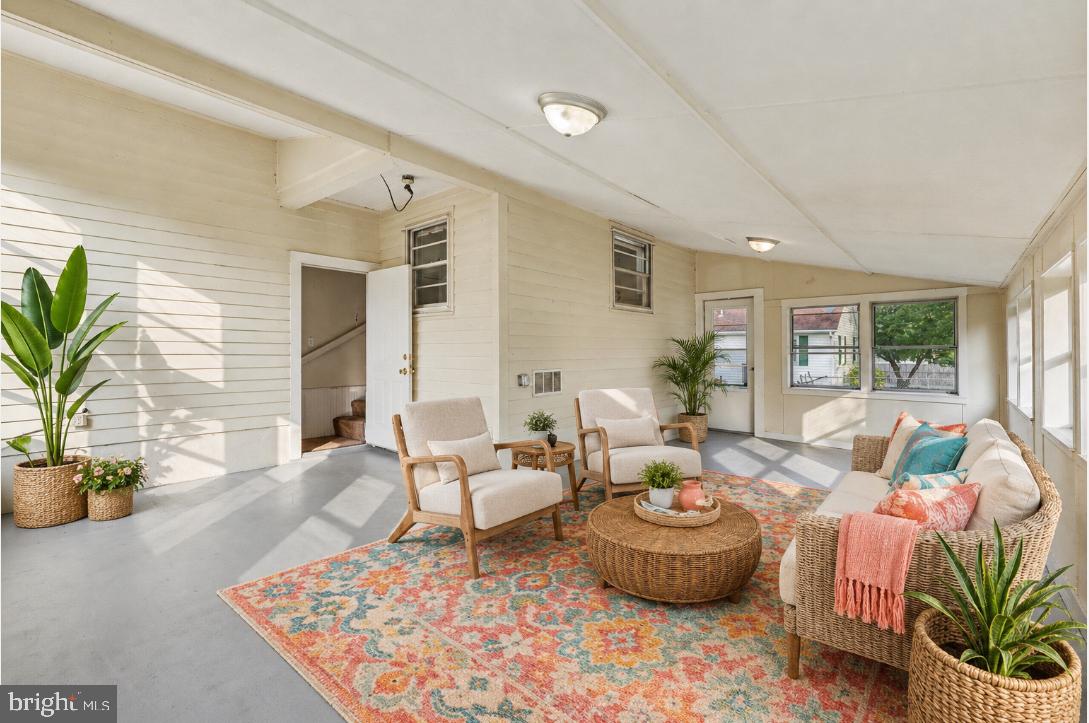 DILLARD - Residential