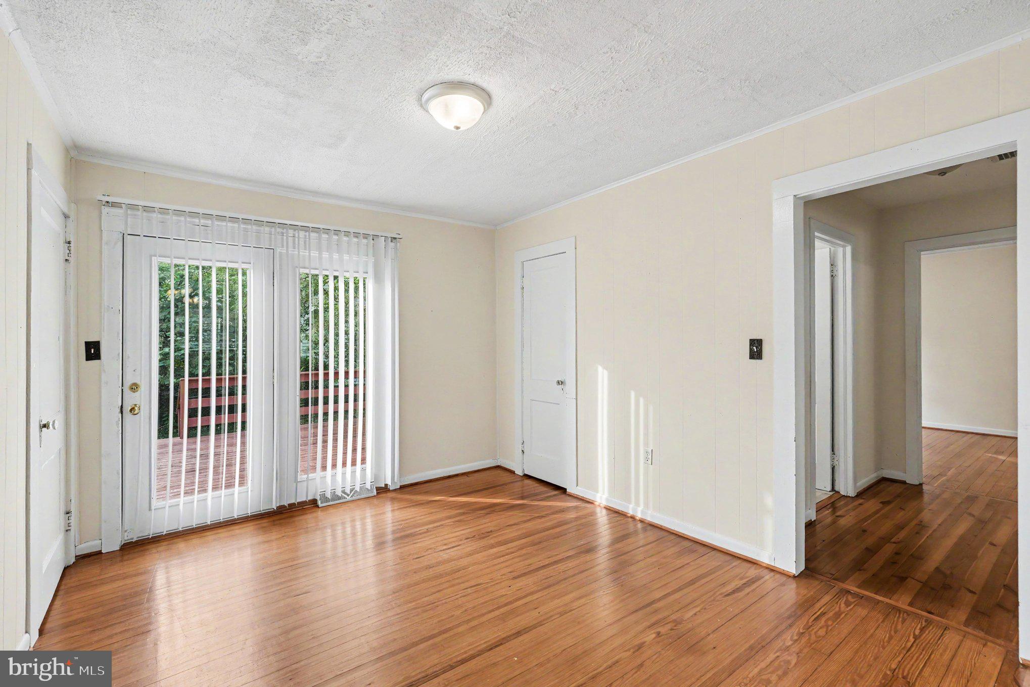 DILLARD - Residential