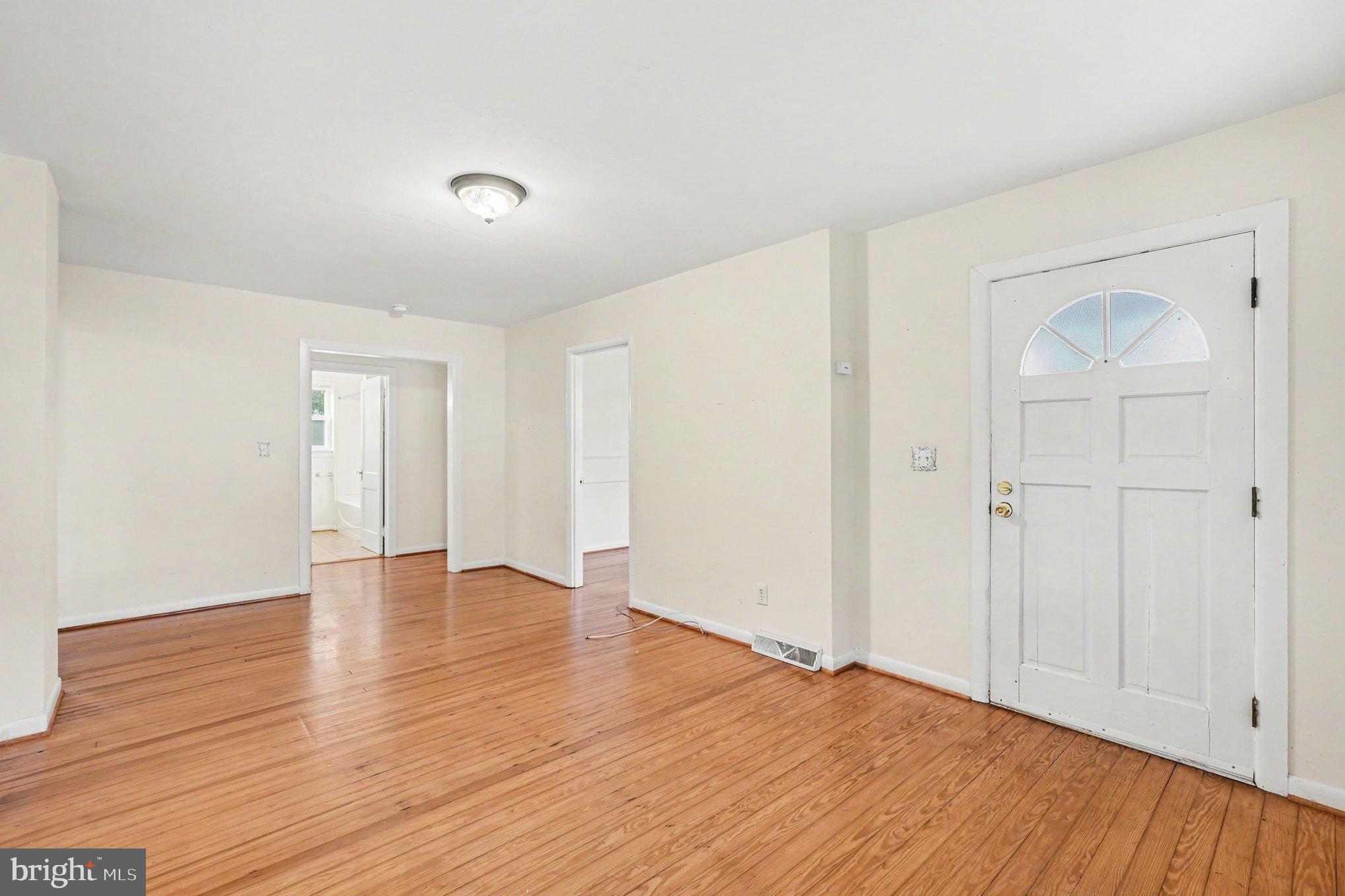DILLARD - Residential