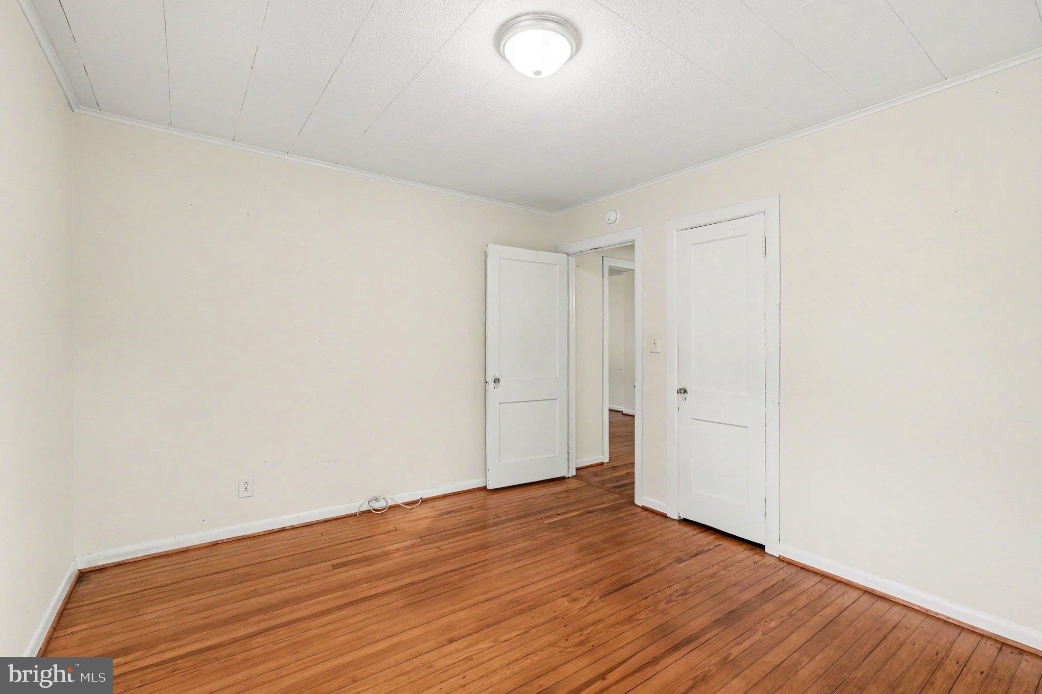DILLARD - Residential