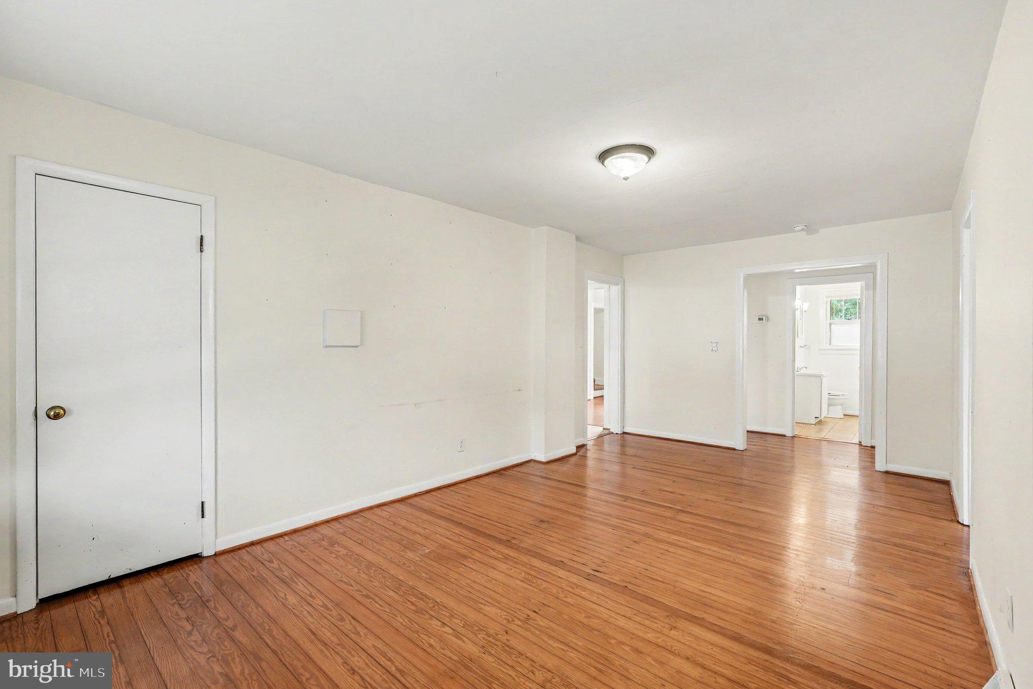 DILLARD - Residential