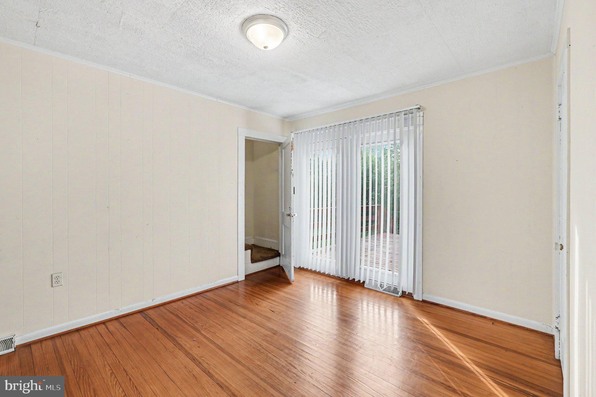 DILLARD - Residential