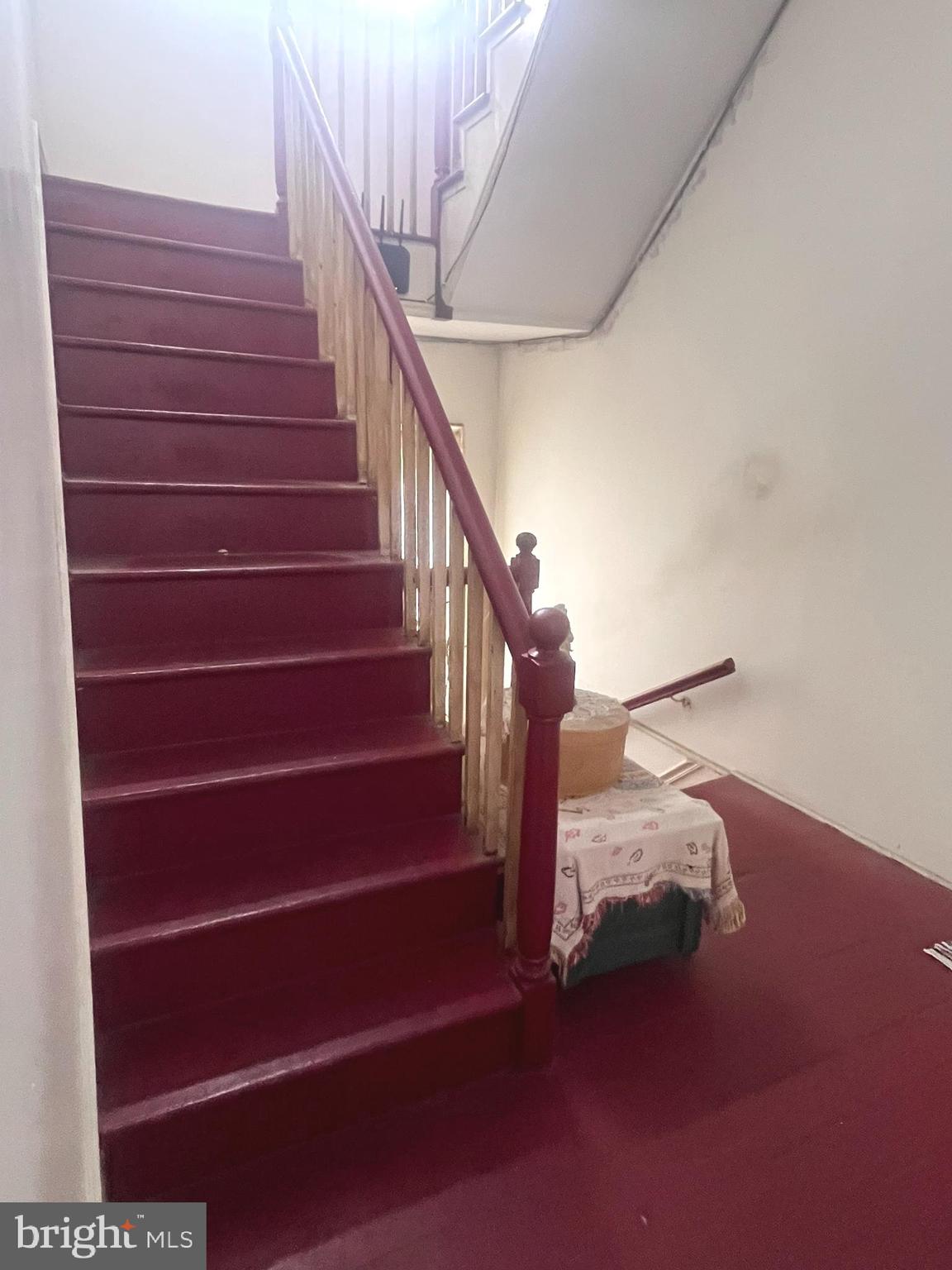 NONE AVAILABLE - Commercial Sale