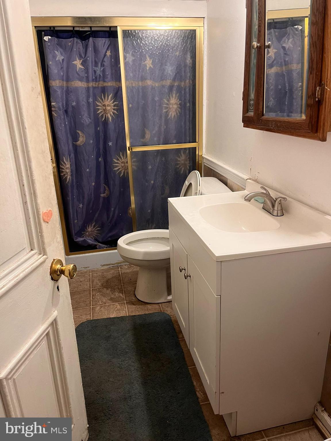 NONE AVAILABLE - Commercial Sale