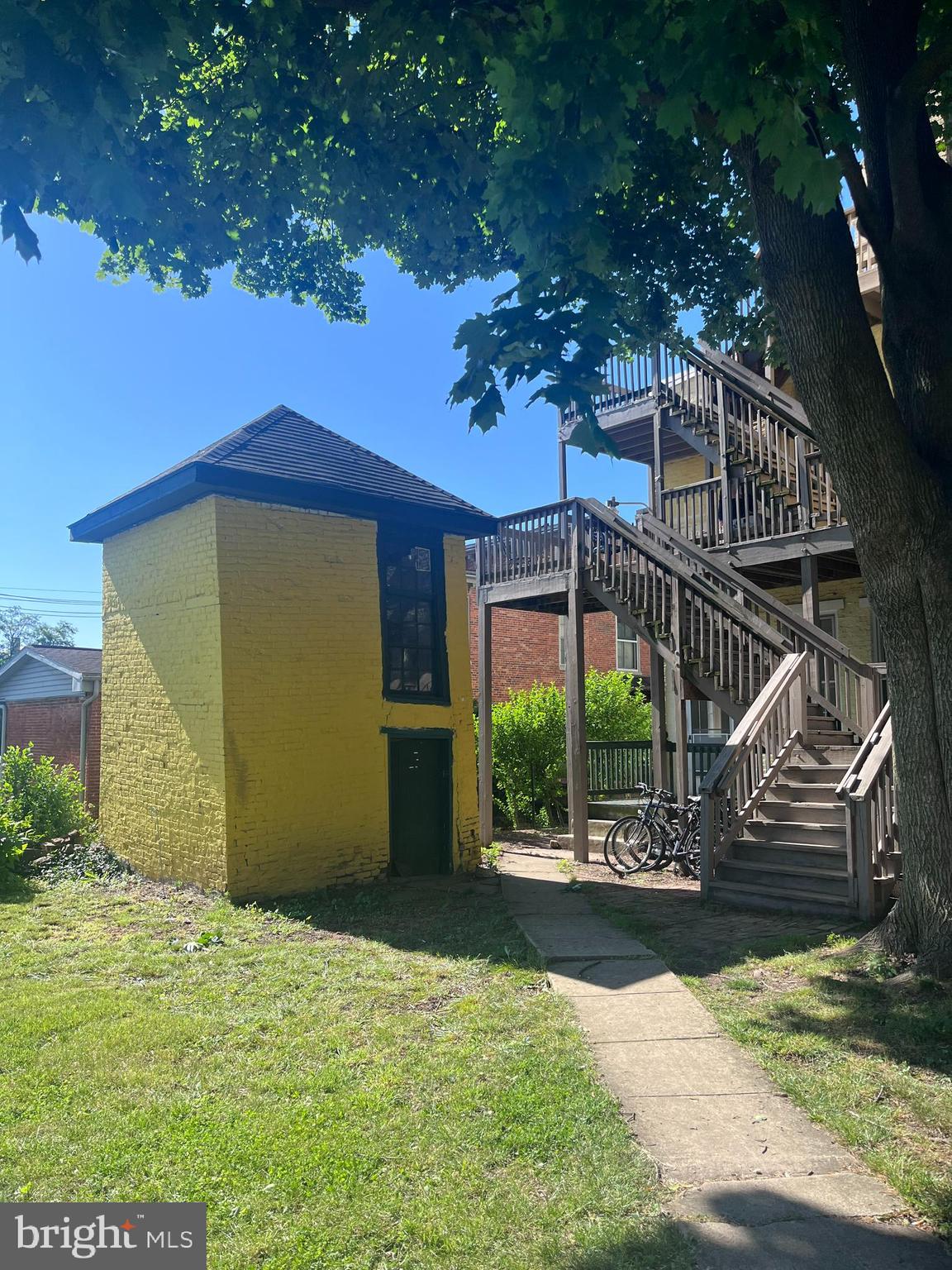 NONE AVAILABLE - Commercial Sale