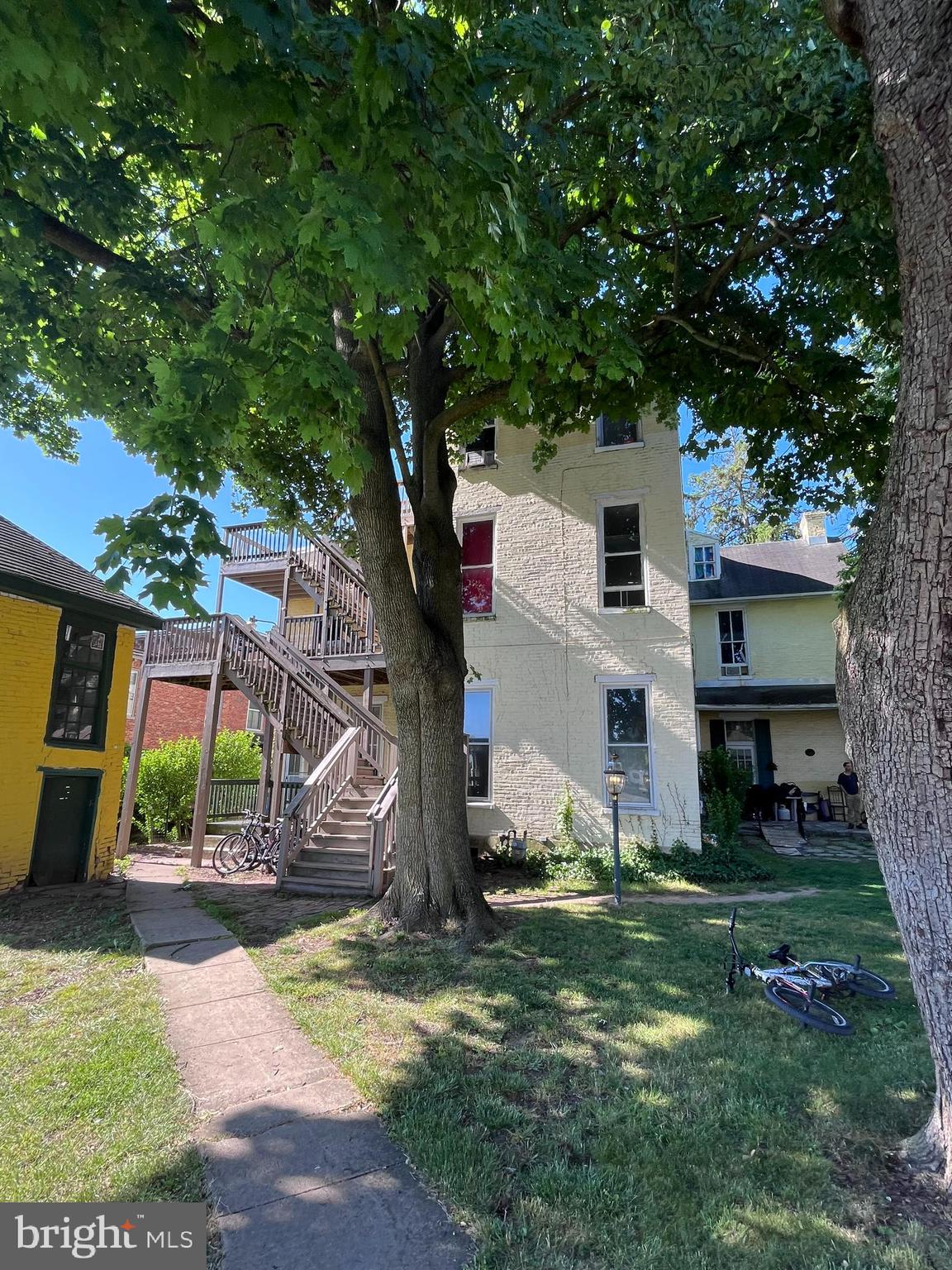 NONE AVAILABLE - Commercial Sale