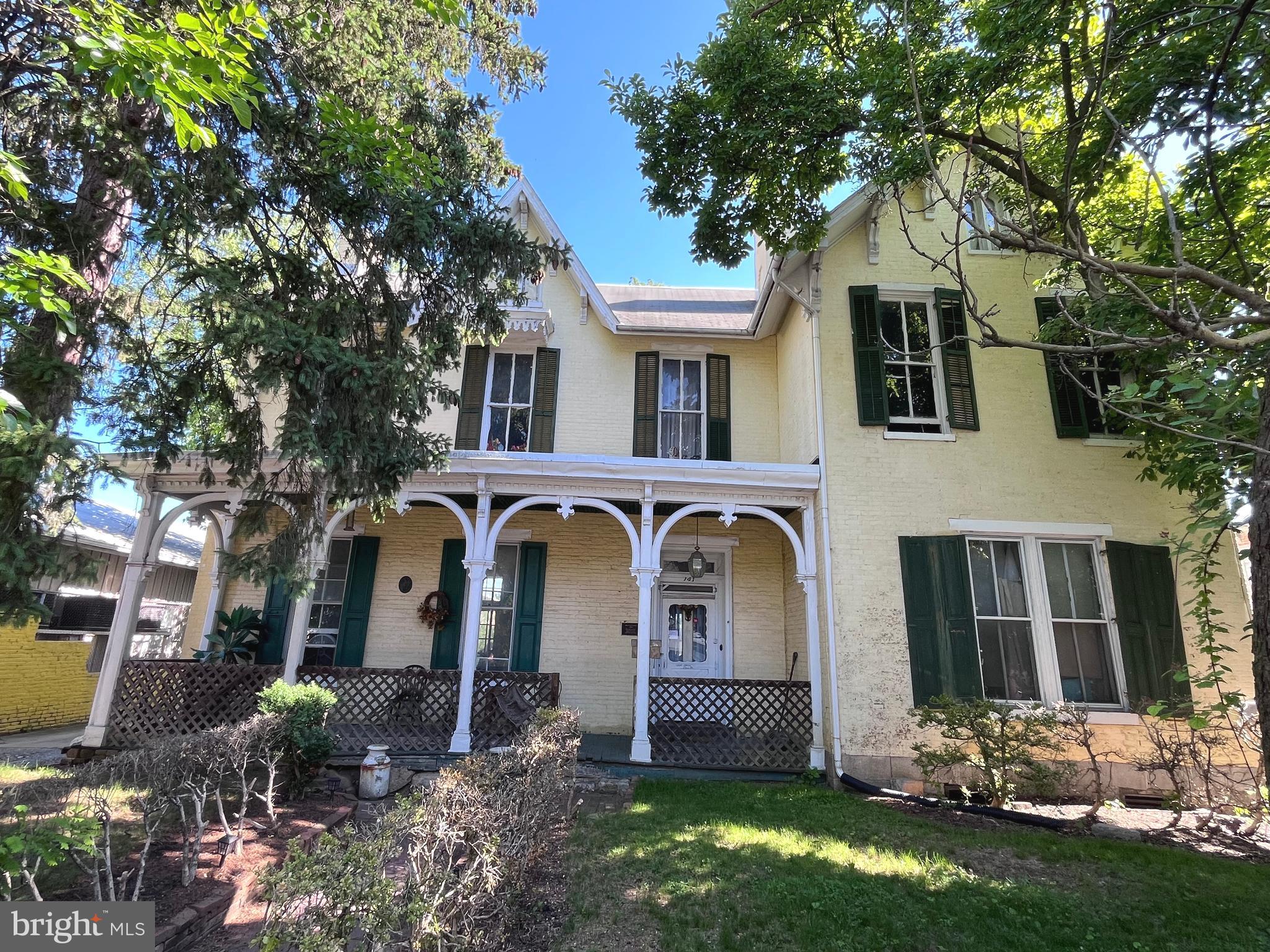 NONE AVAILABLE - Commercial Sale
