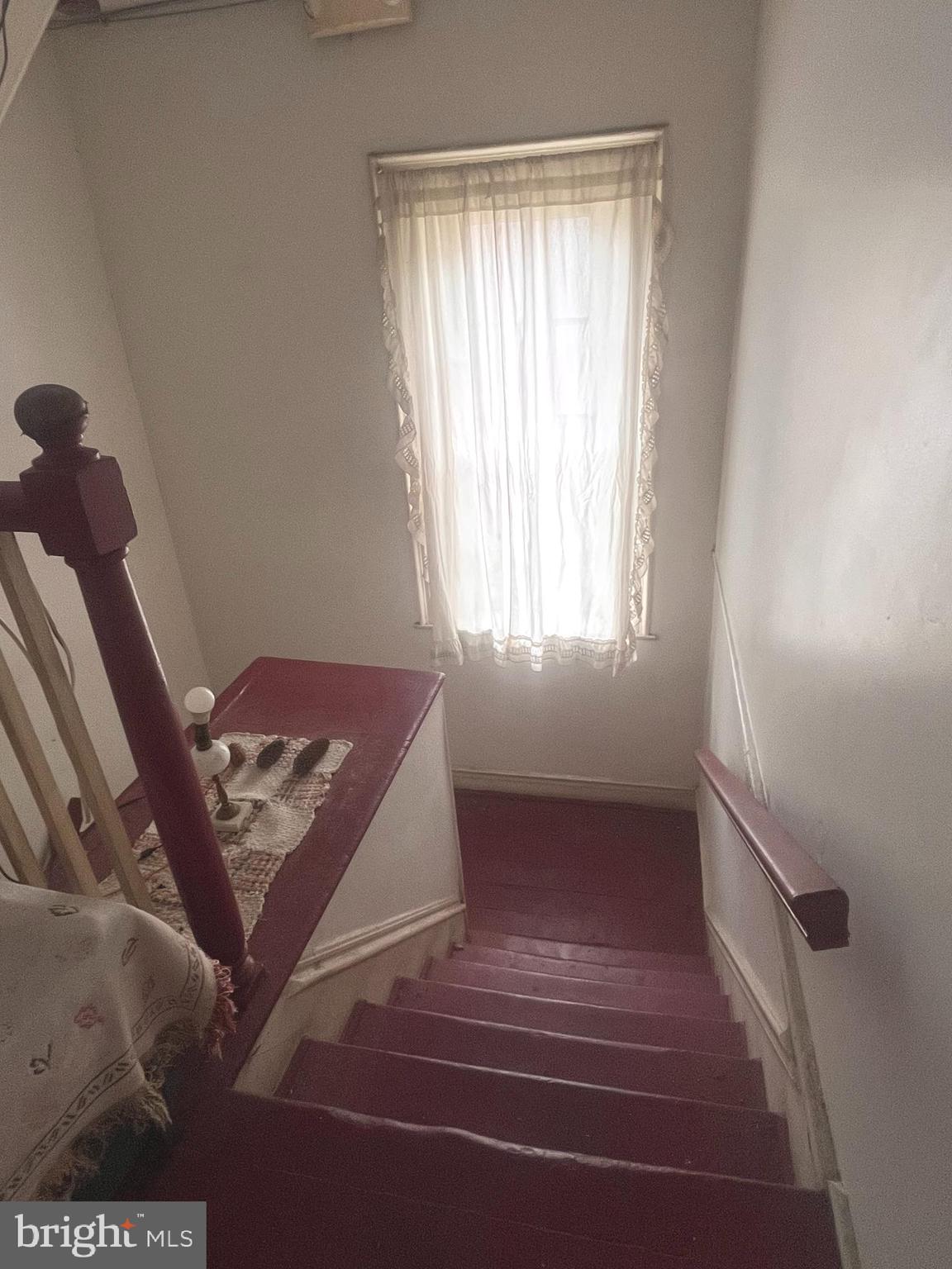 NONE AVAILABLE - Commercial Sale