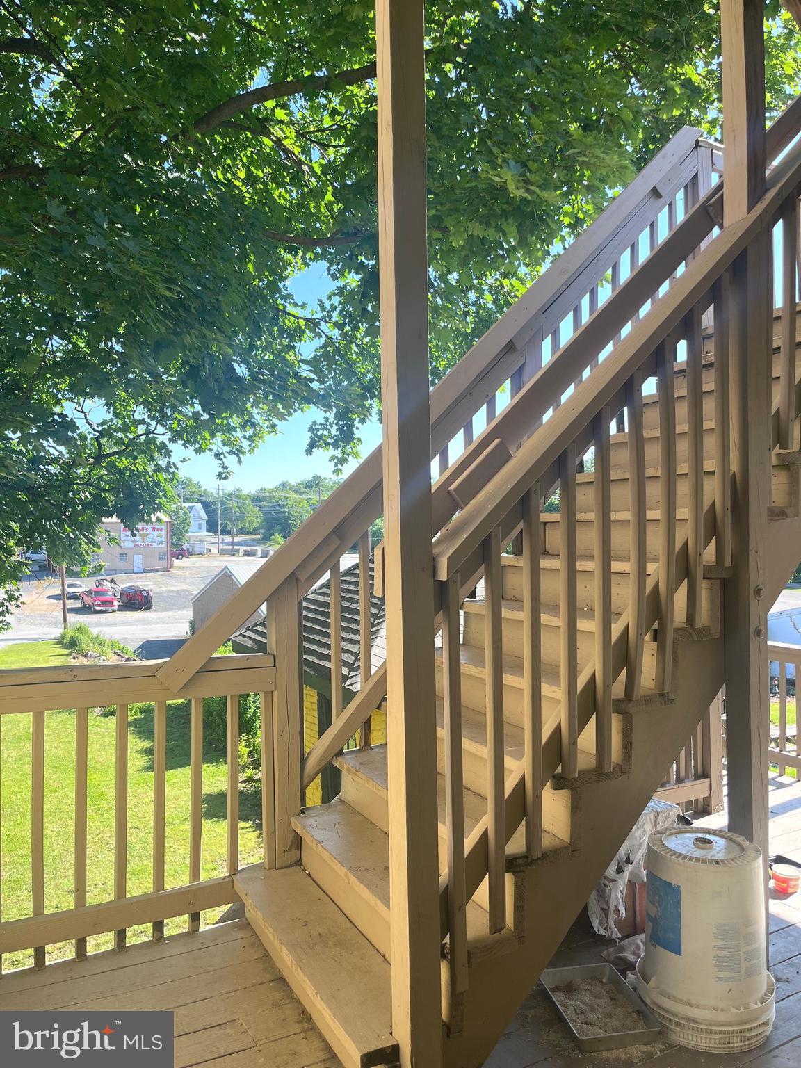 NONE AVAILABLE - Commercial Sale