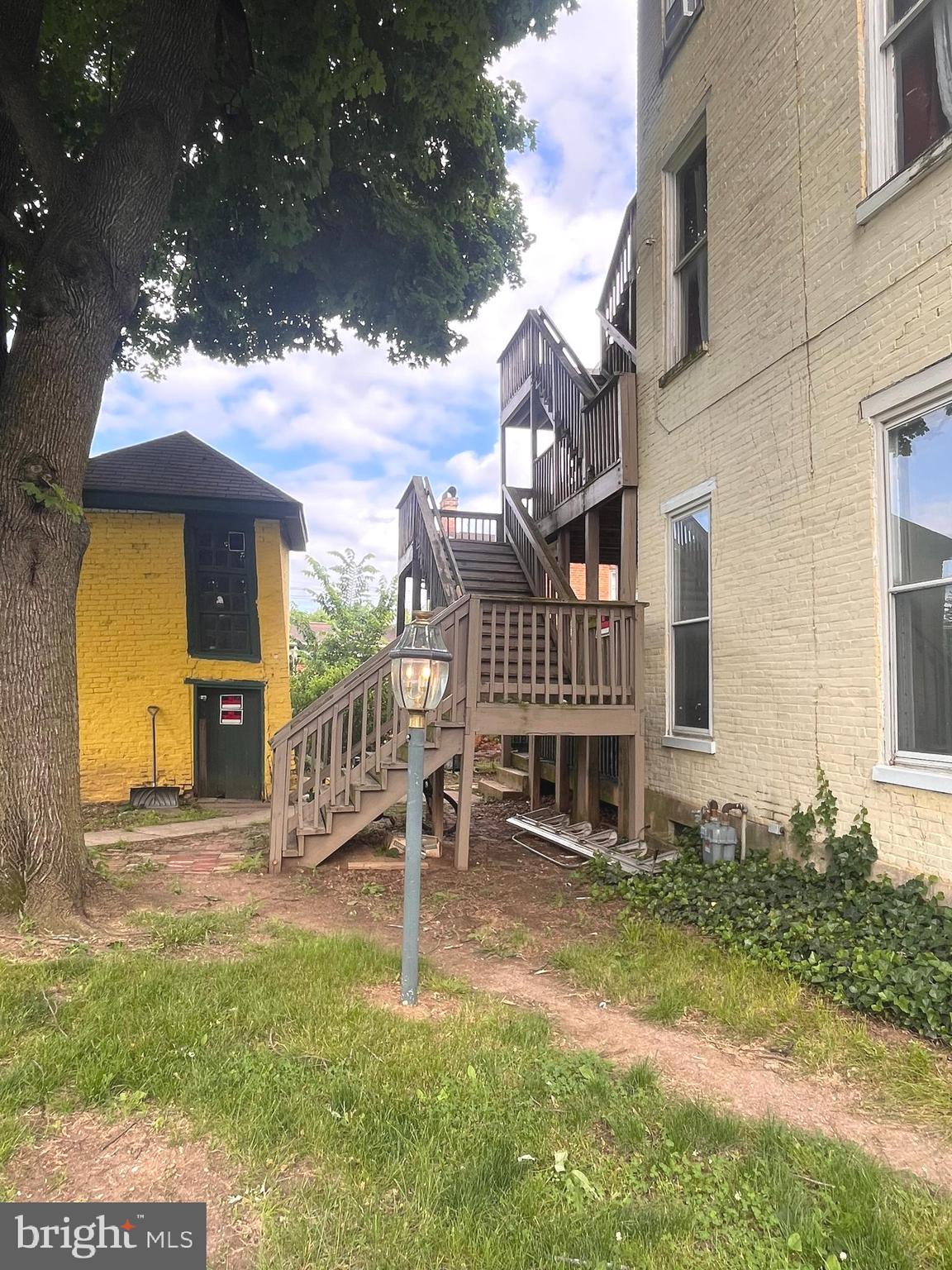 NONE AVAILABLE - Commercial Sale