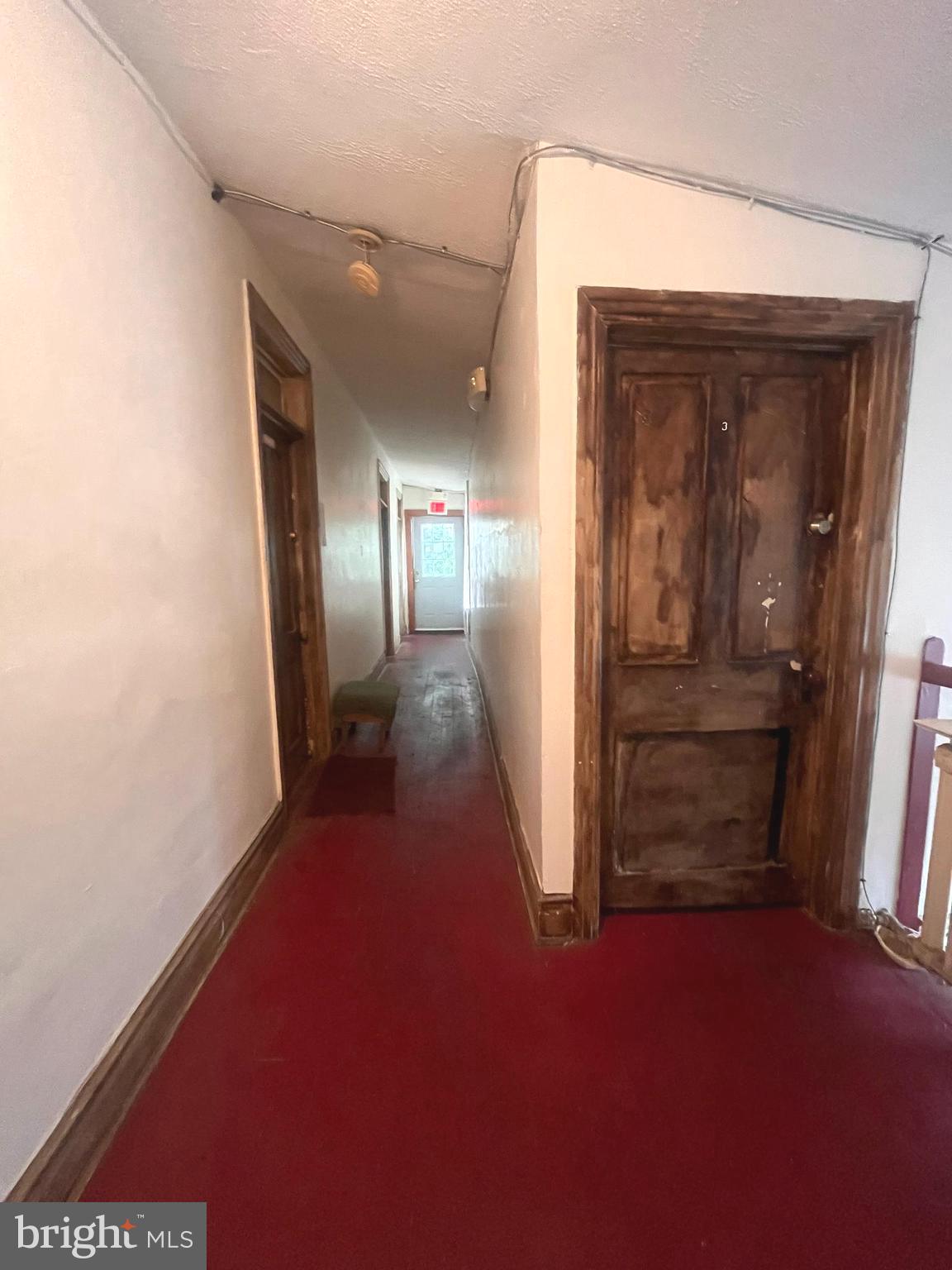 NONE AVAILABLE - Commercial Sale