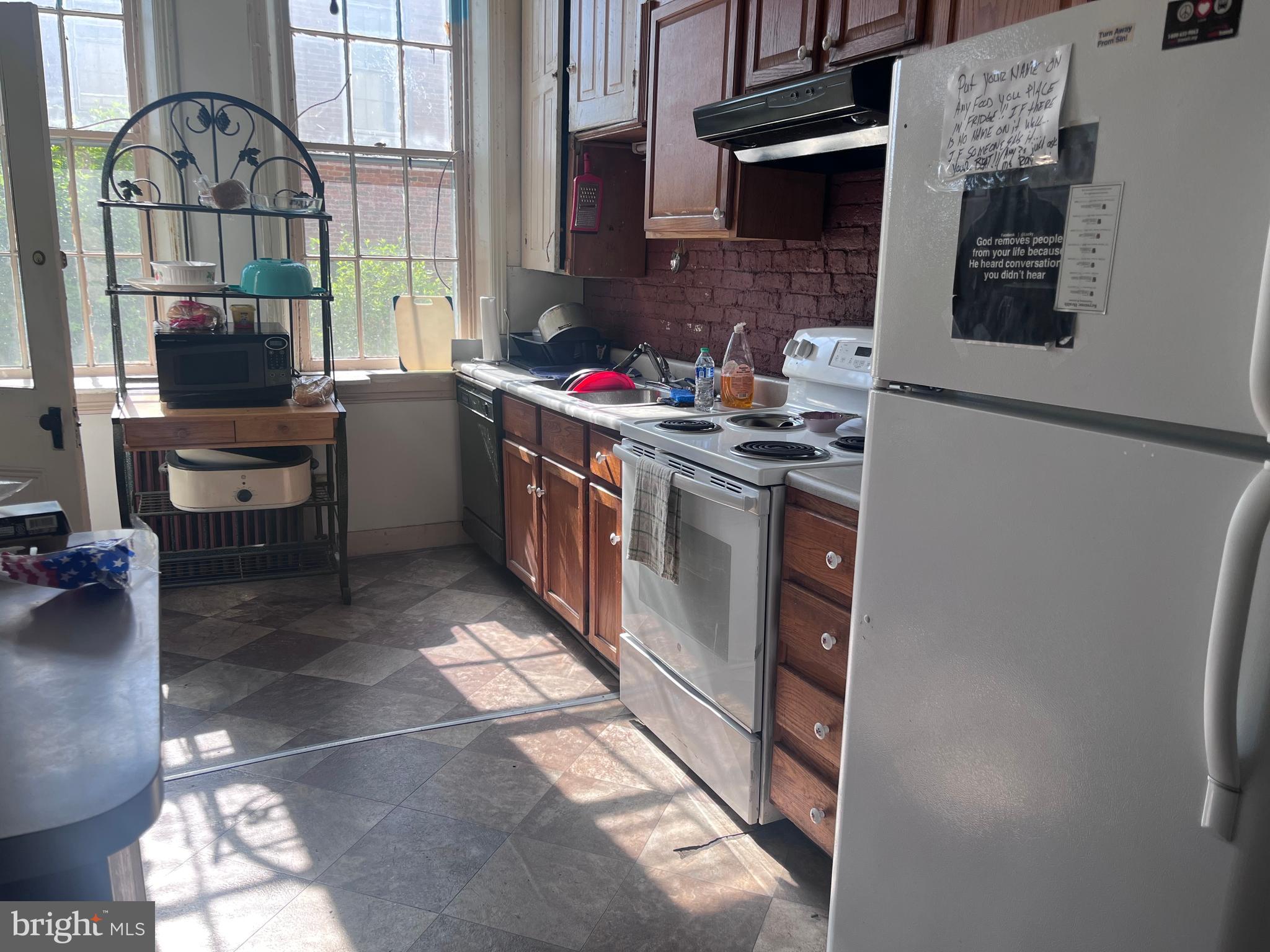 NONE AVAILABLE - Commercial Sale