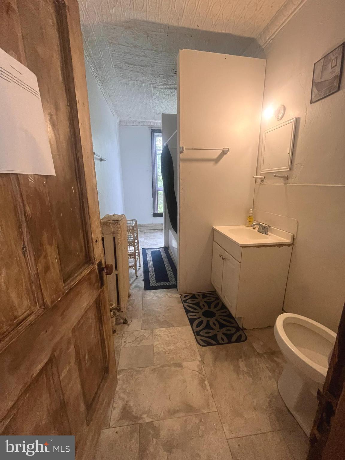 NONE AVAILABLE - Commercial Sale