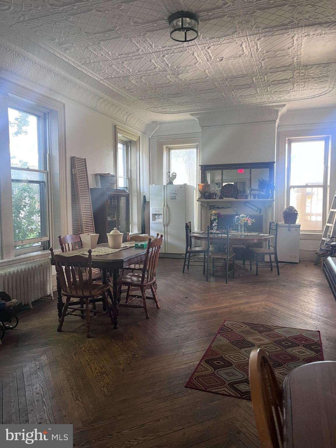 NONE AVAILABLE - Commercial Sale