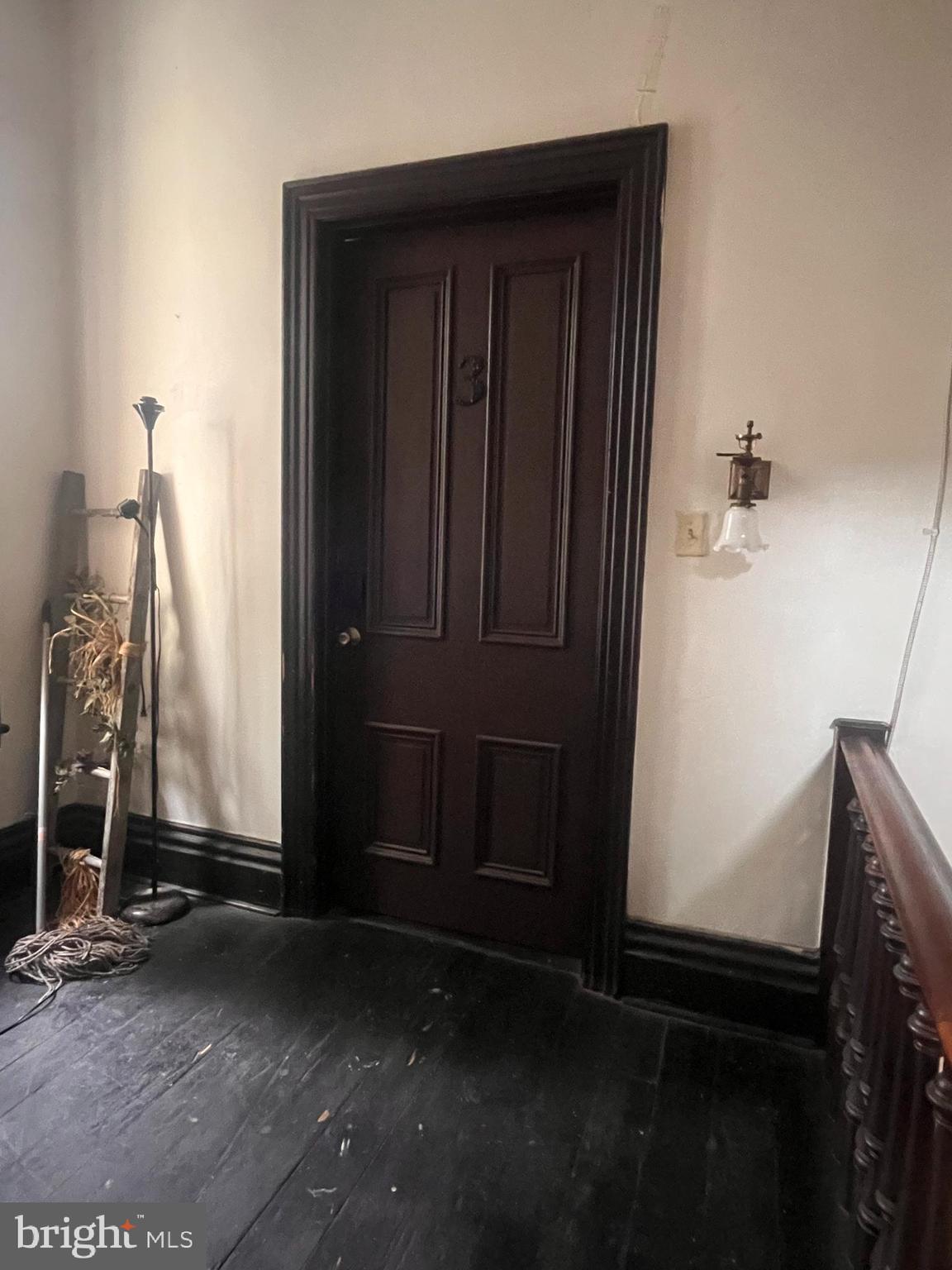 NONE AVAILABLE - Commercial Sale