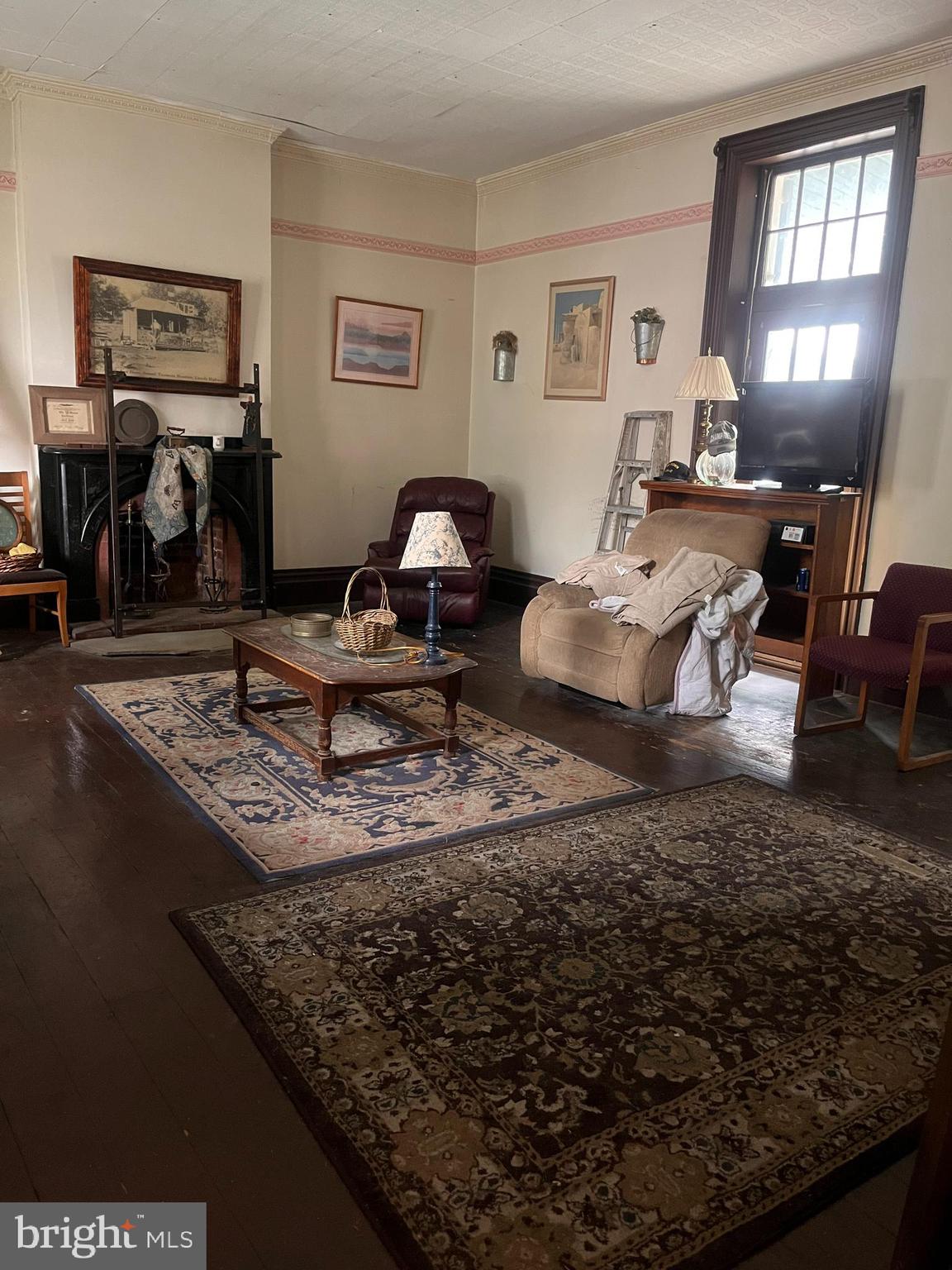 NONE AVAILABLE - Commercial Sale