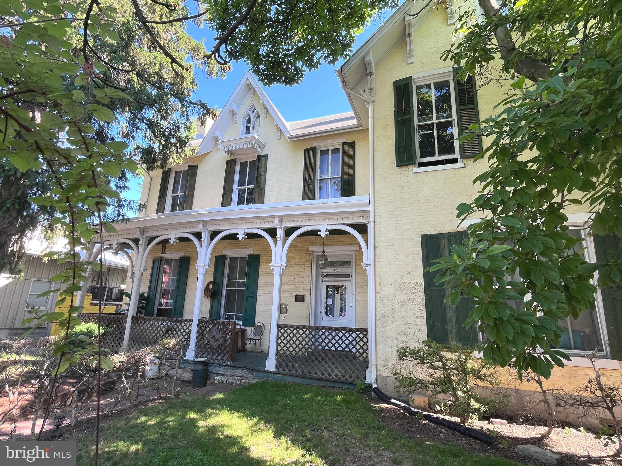 NONE AVAILABLE - Commercial Sale