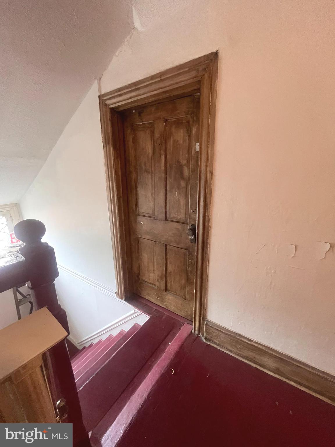 NONE AVAILABLE - Commercial Sale