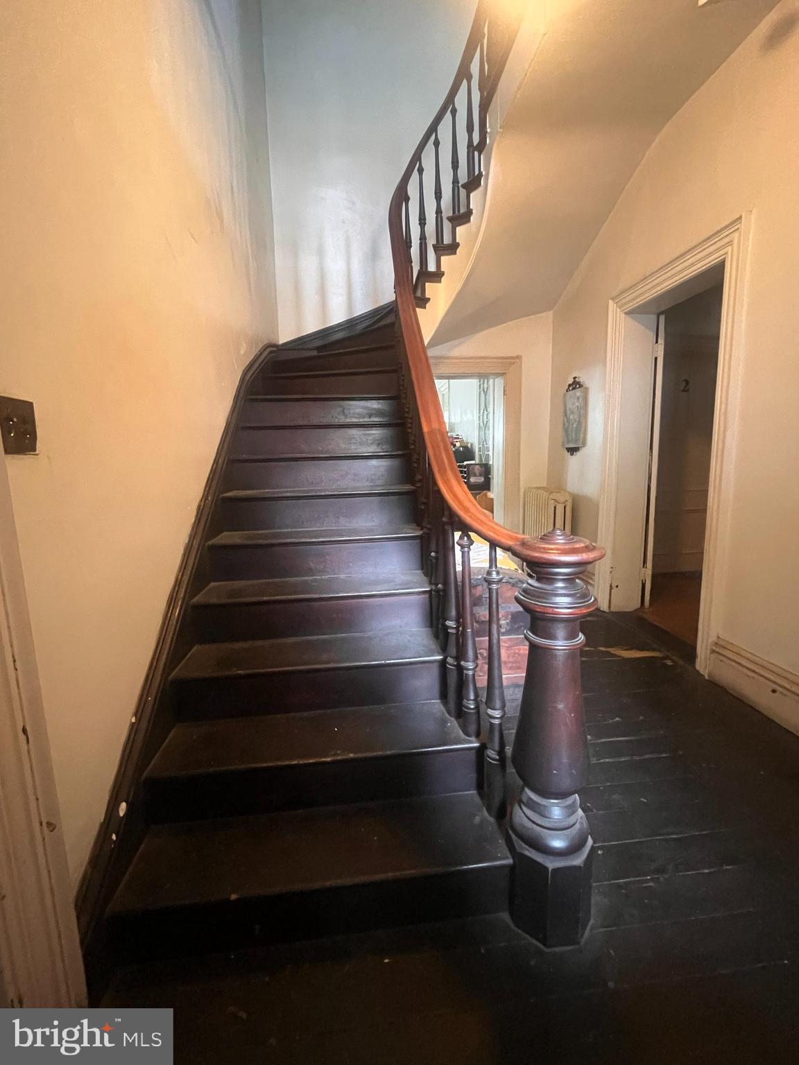 NONE AVAILABLE - Commercial Sale