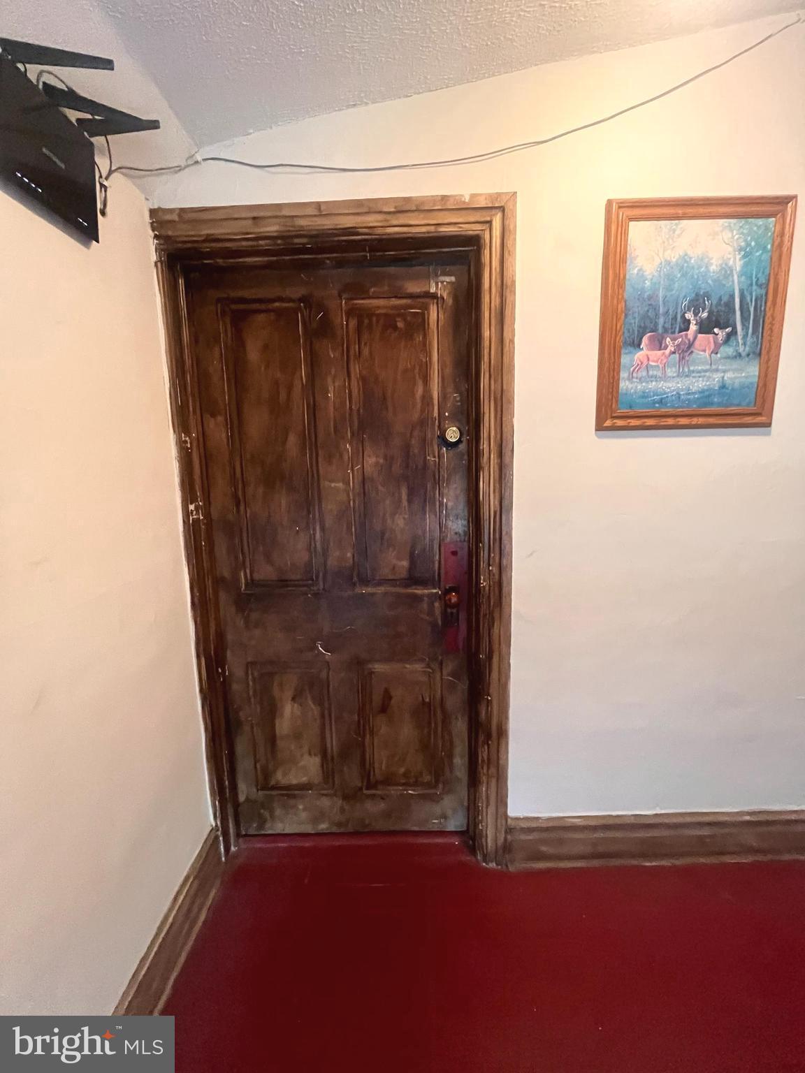 NONE AVAILABLE - Commercial Sale