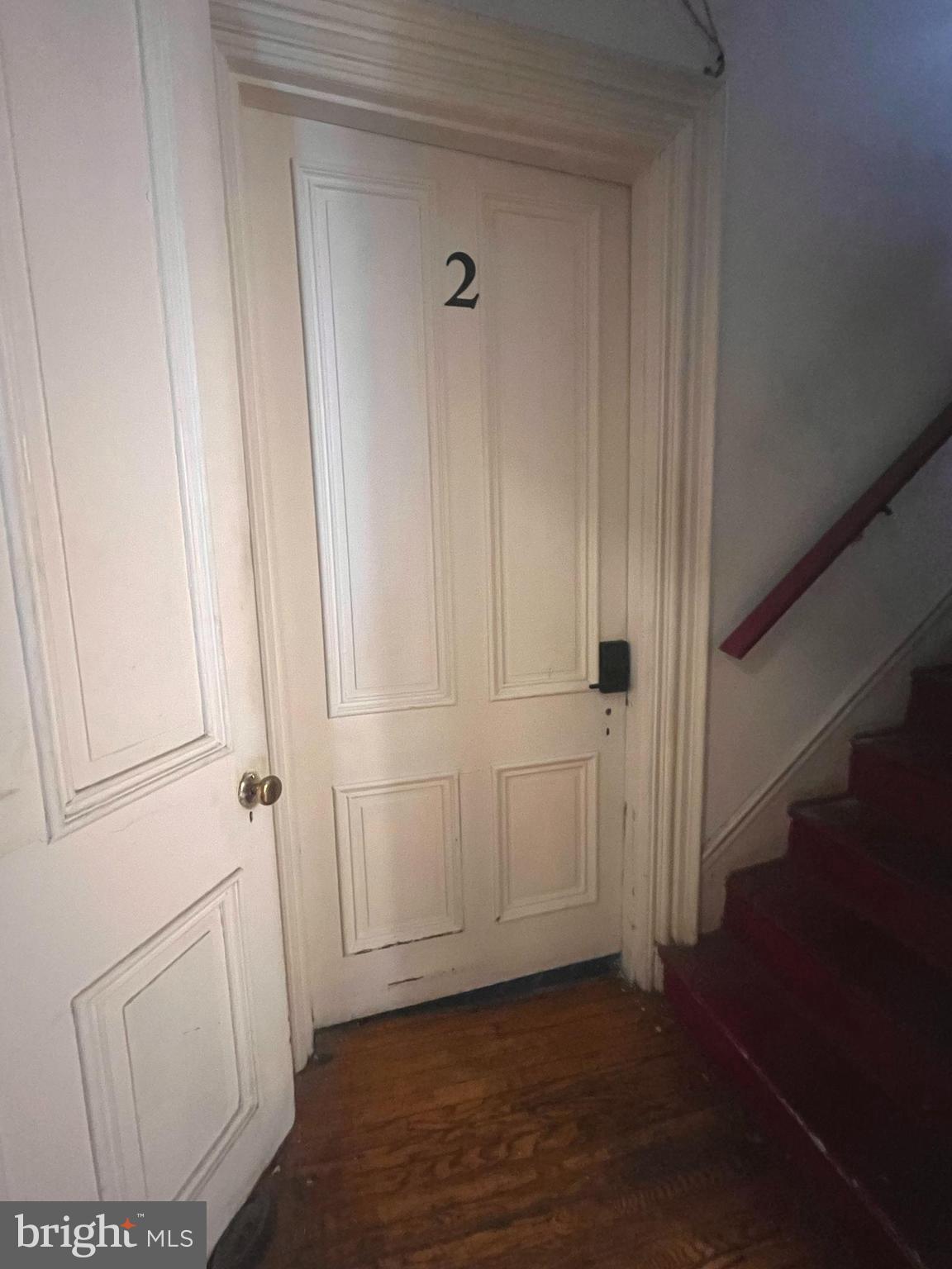 NONE AVAILABLE - Commercial Sale