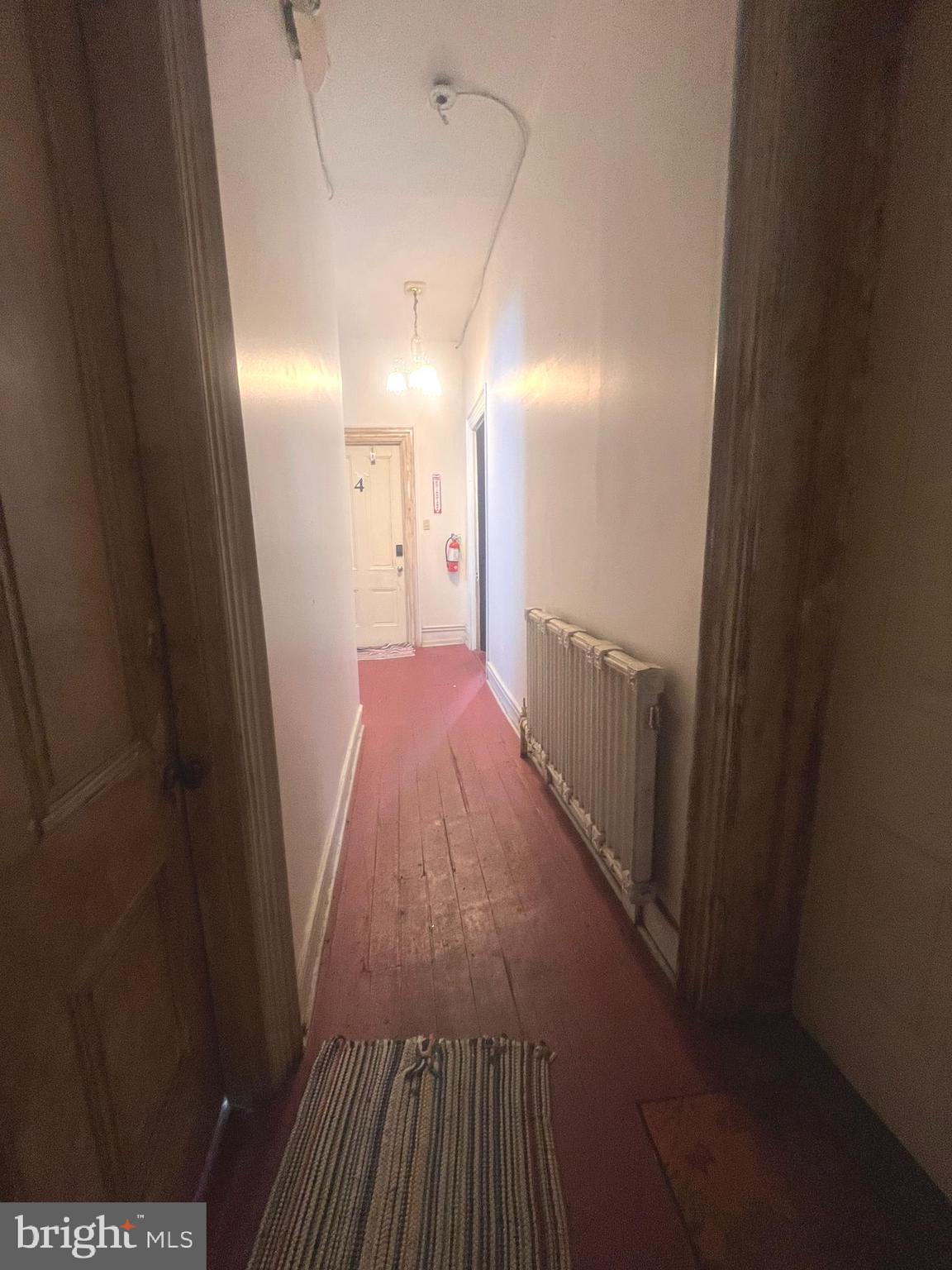 NONE AVAILABLE - Commercial Sale