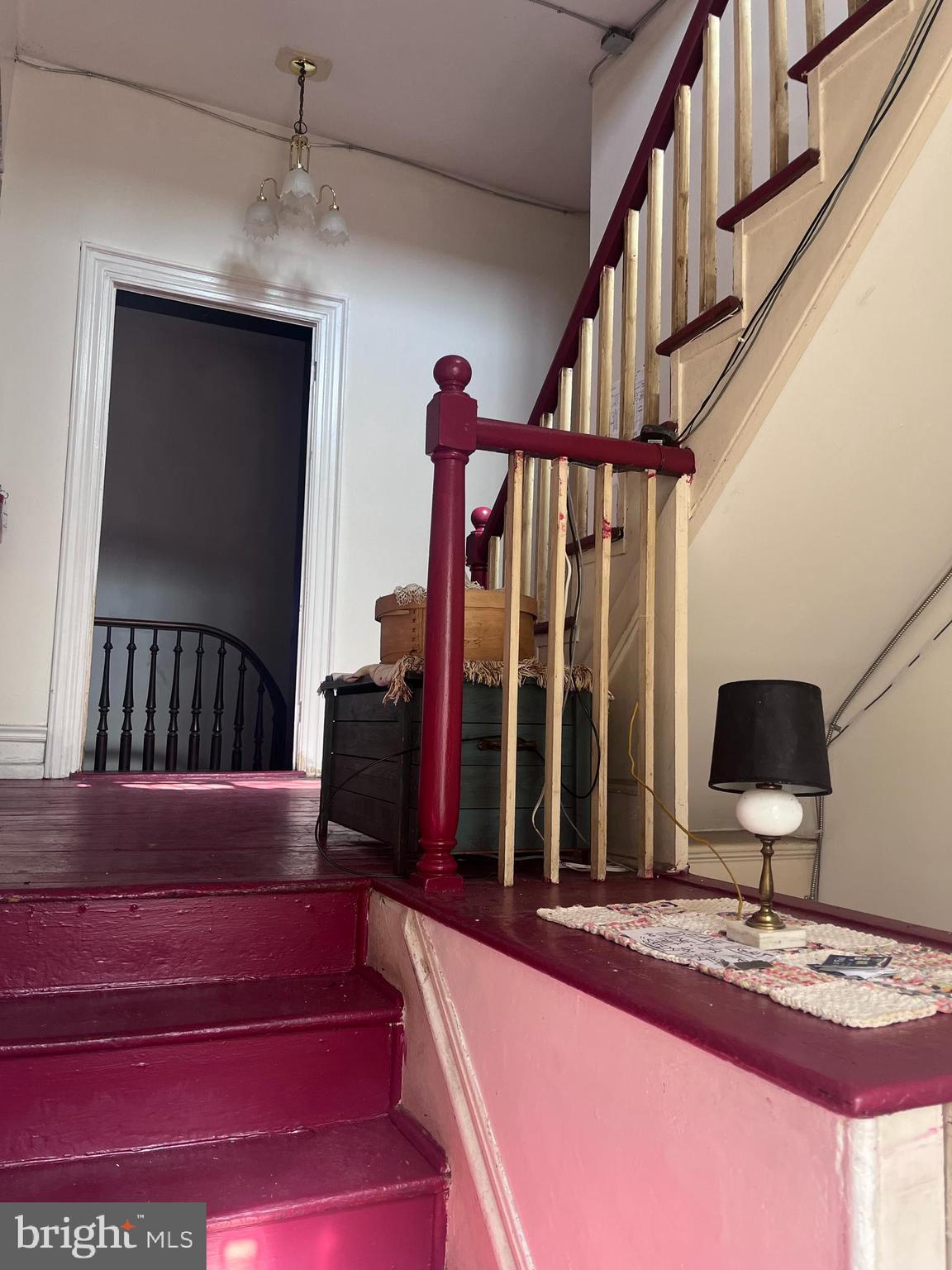 NONE AVAILABLE - Commercial Sale