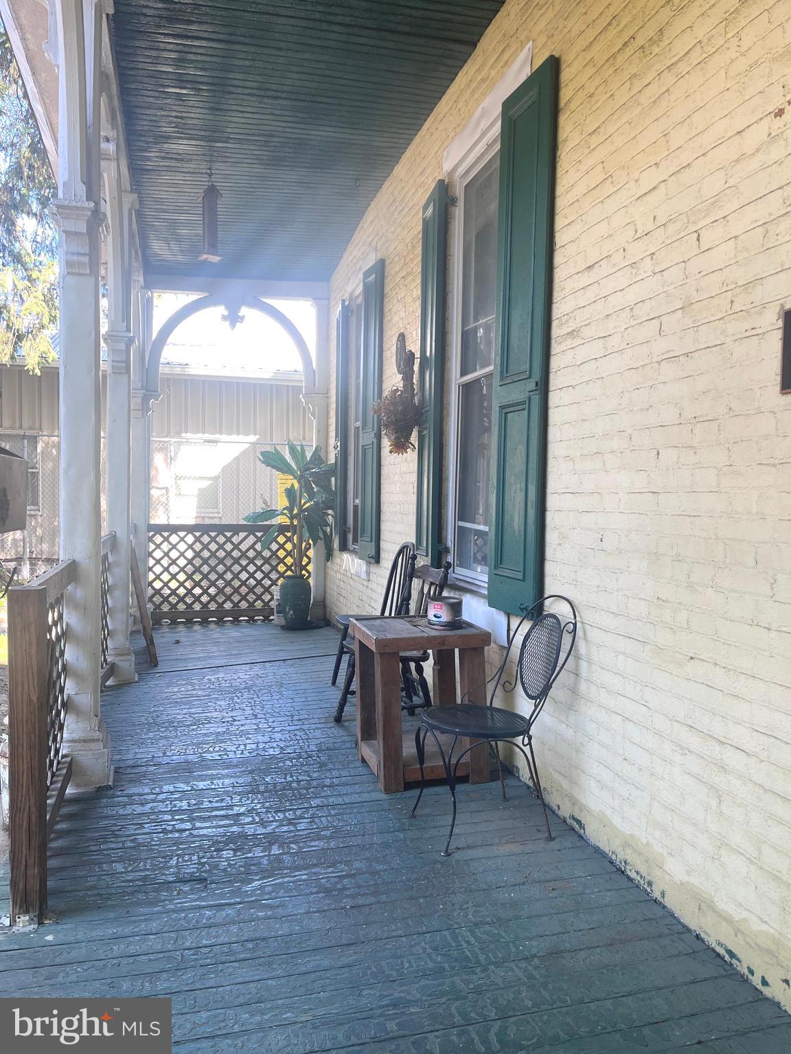 NONE AVAILABLE - Commercial Sale