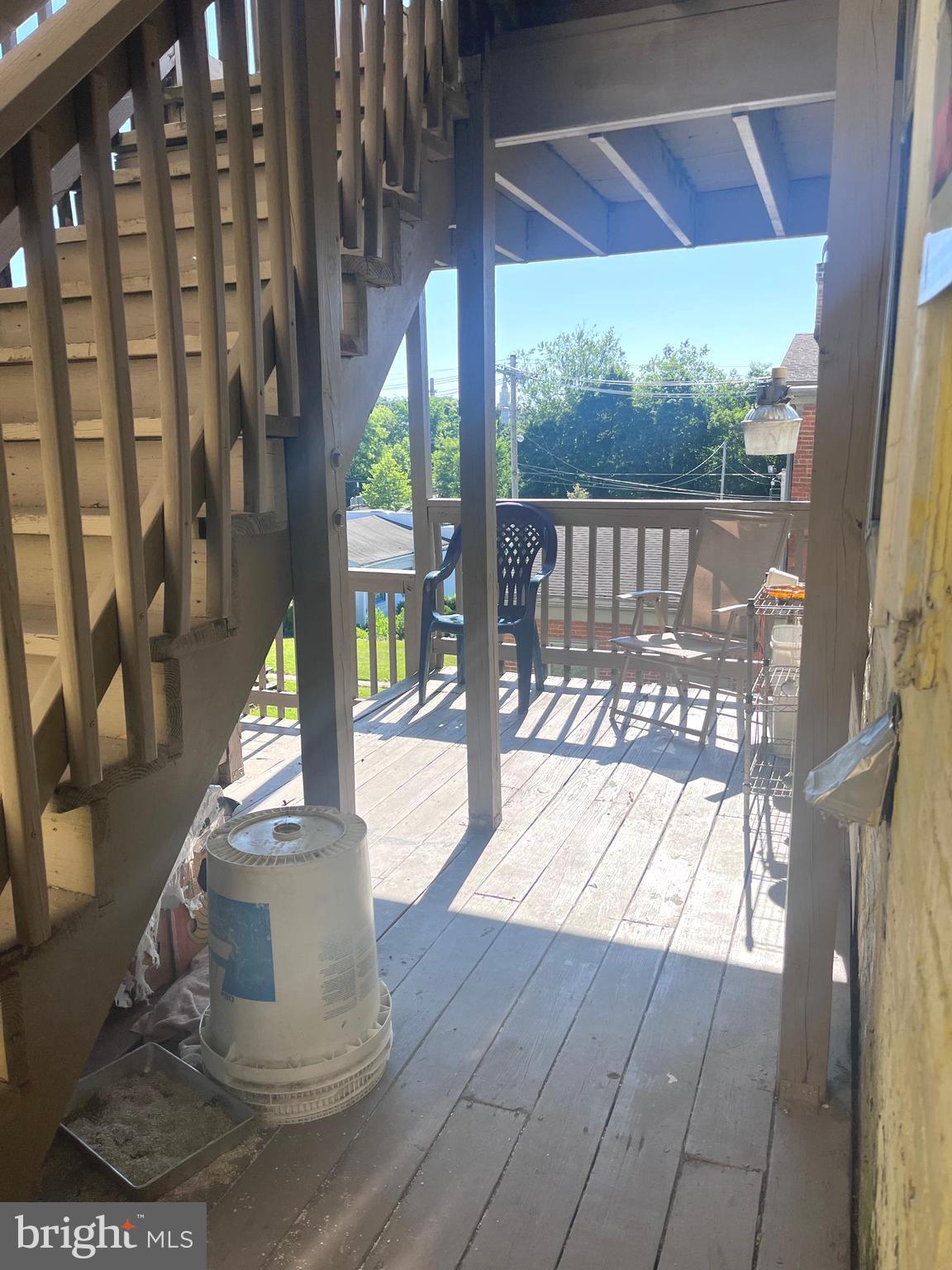 NONE AVAILABLE - Commercial Sale