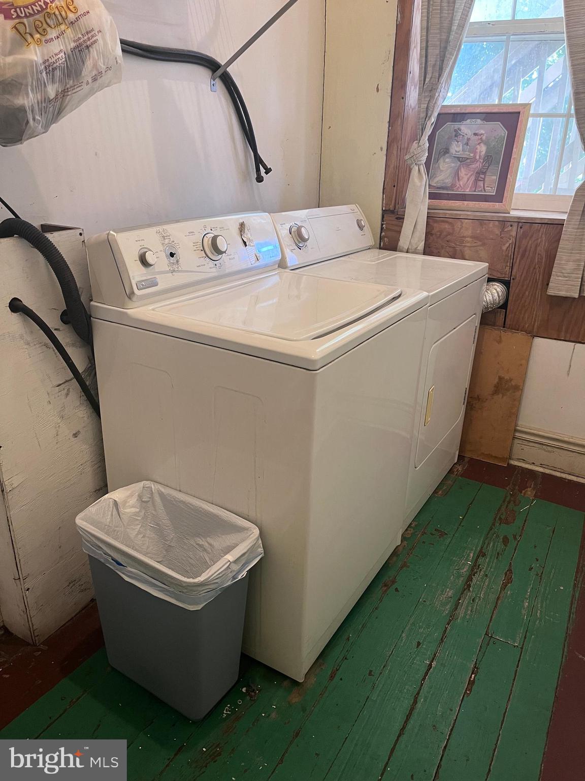 NONE AVAILABLE - Commercial Sale