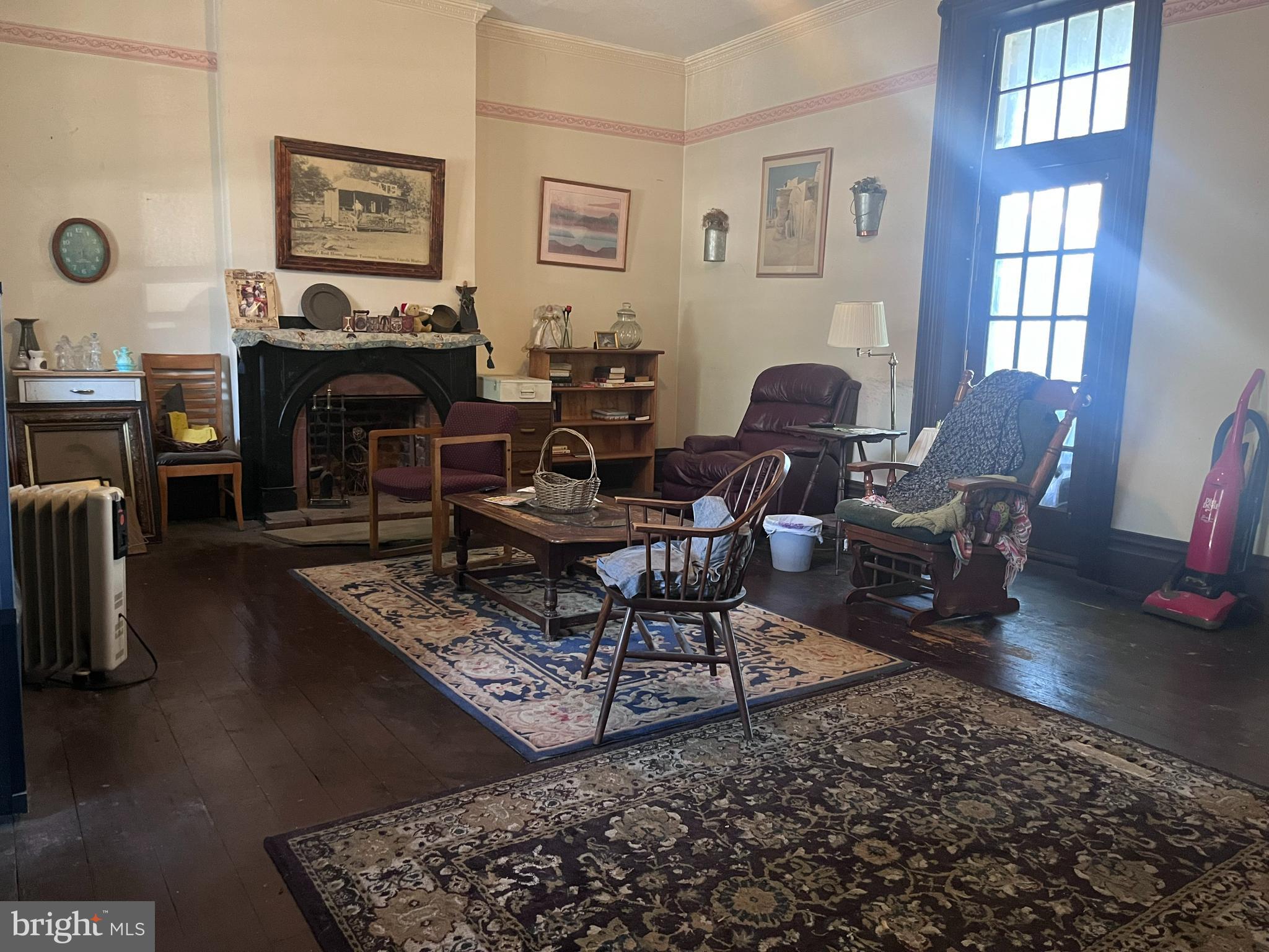 NONE AVAILABLE - Commercial Sale