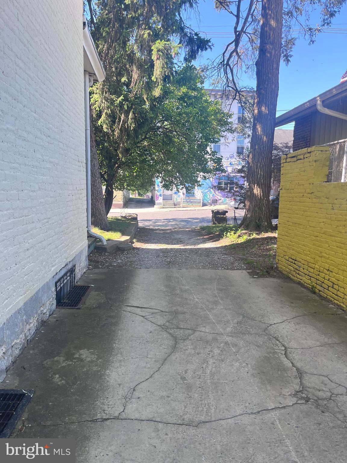NONE AVAILABLE - Commercial Sale
