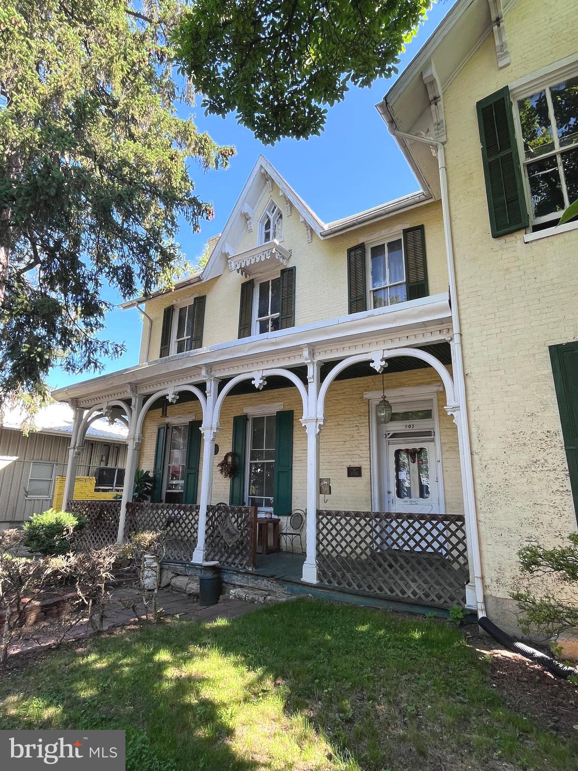 NONE AVAILABLE - Commercial Sale