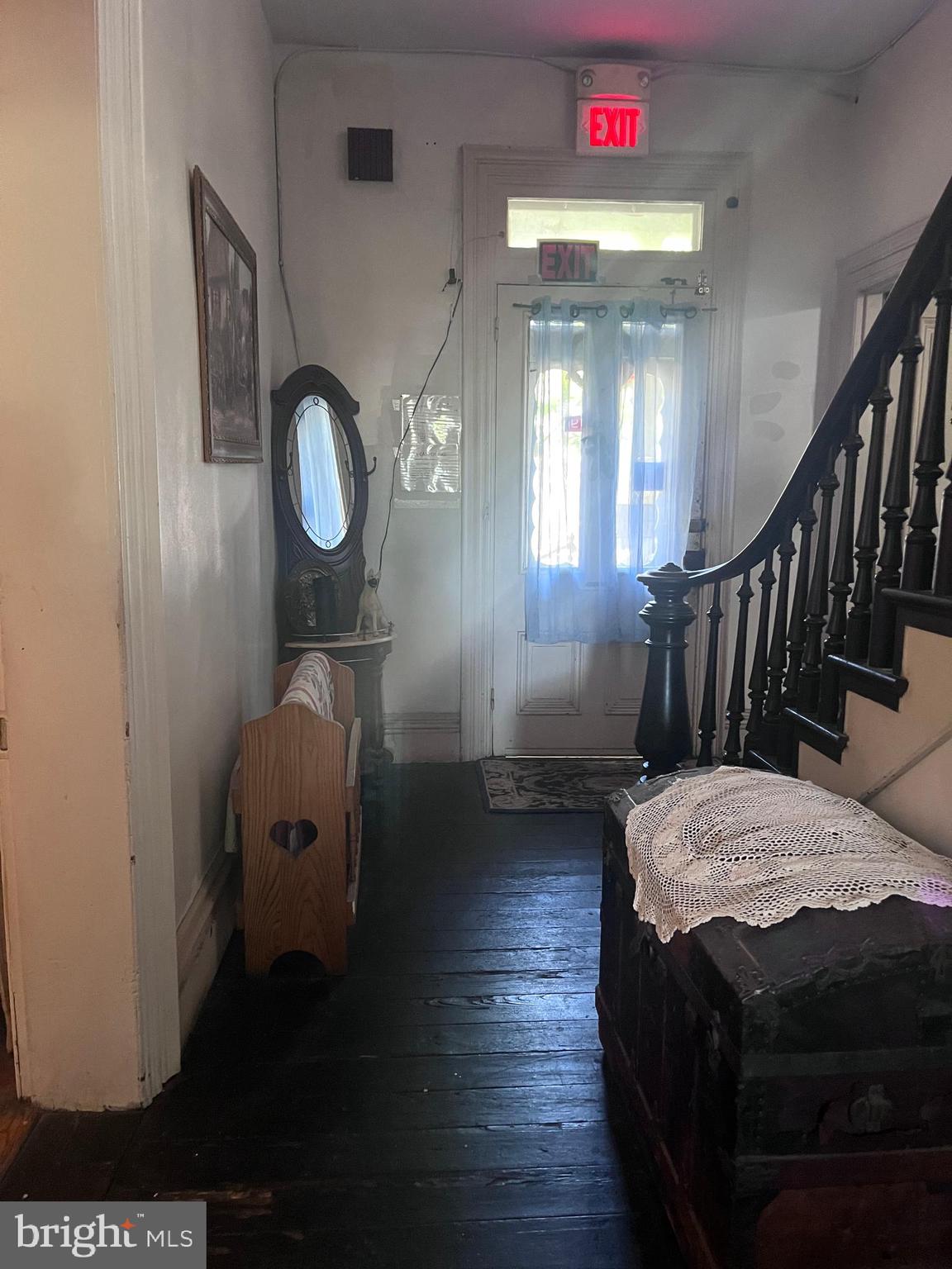 NONE AVAILABLE - Commercial Sale