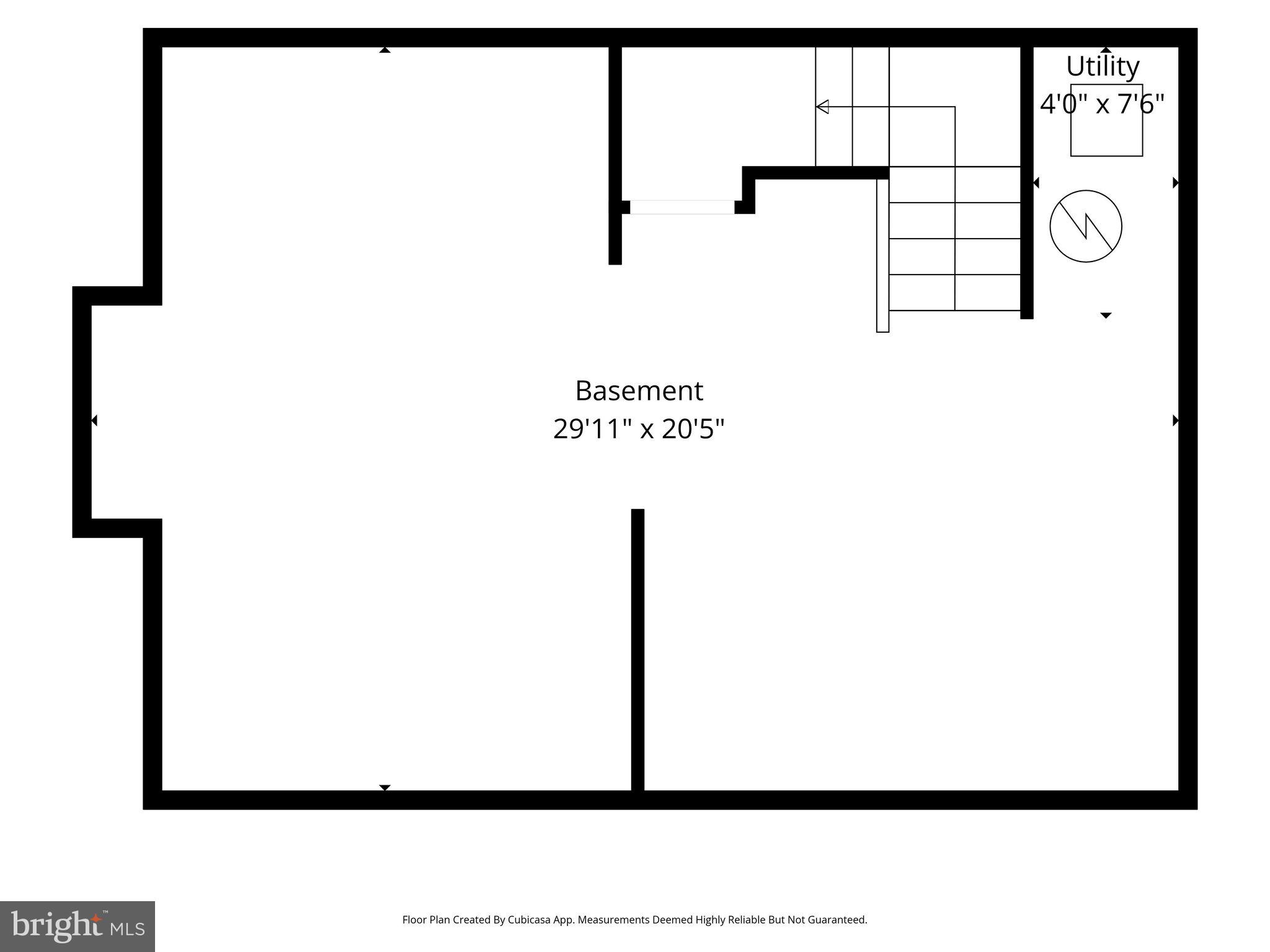 HAMPTON MANOR ESTATES - Residential