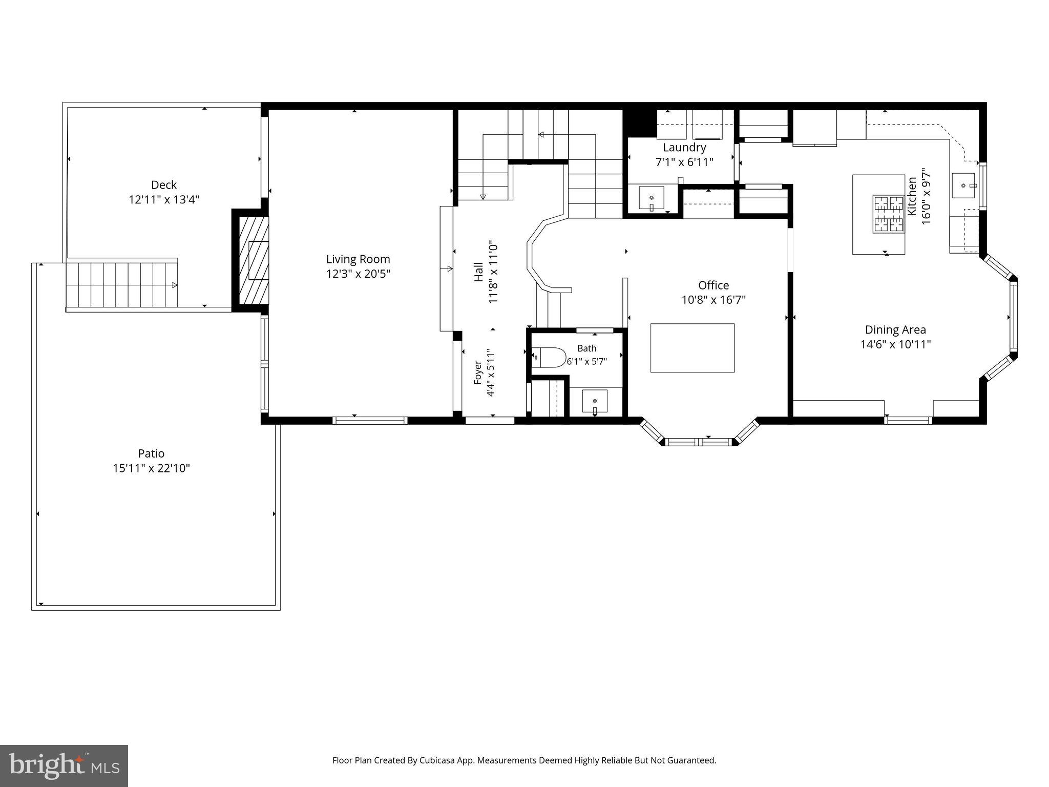 HAMPTON MANOR ESTATES - Residential