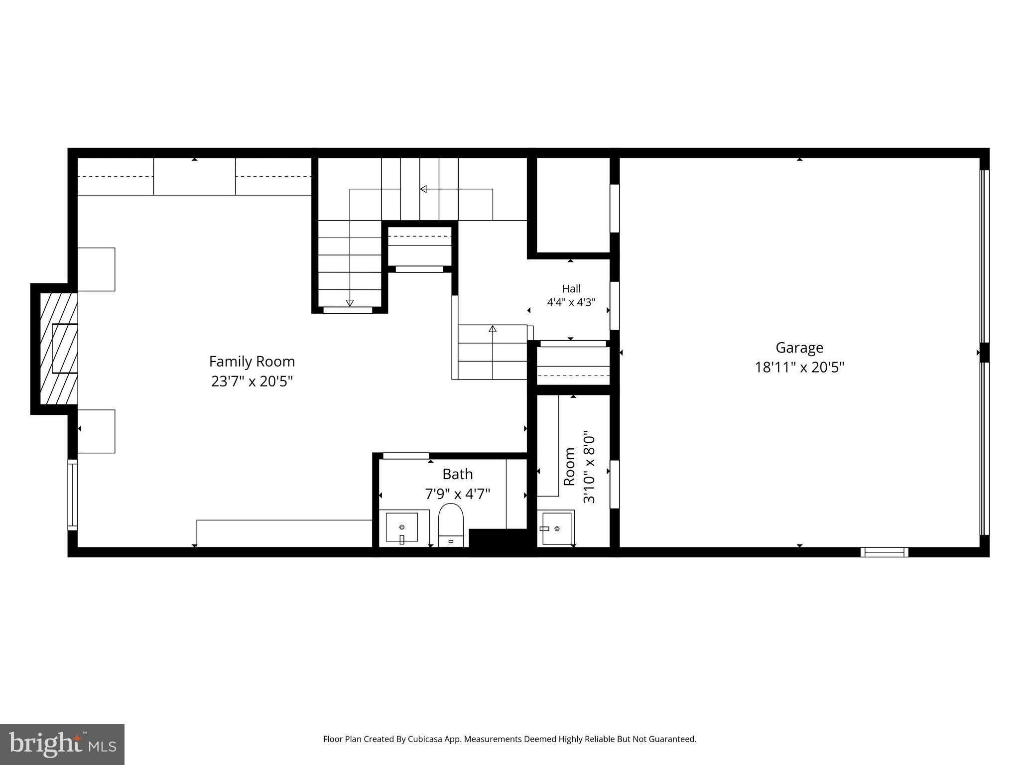 HAMPTON MANOR ESTATES - Residential