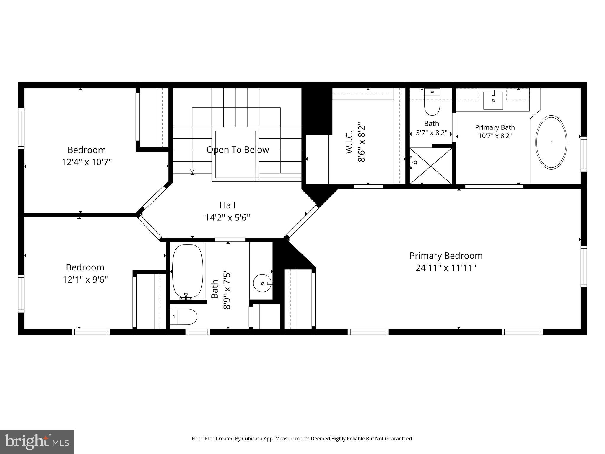 HAMPTON MANOR ESTATES - Residential