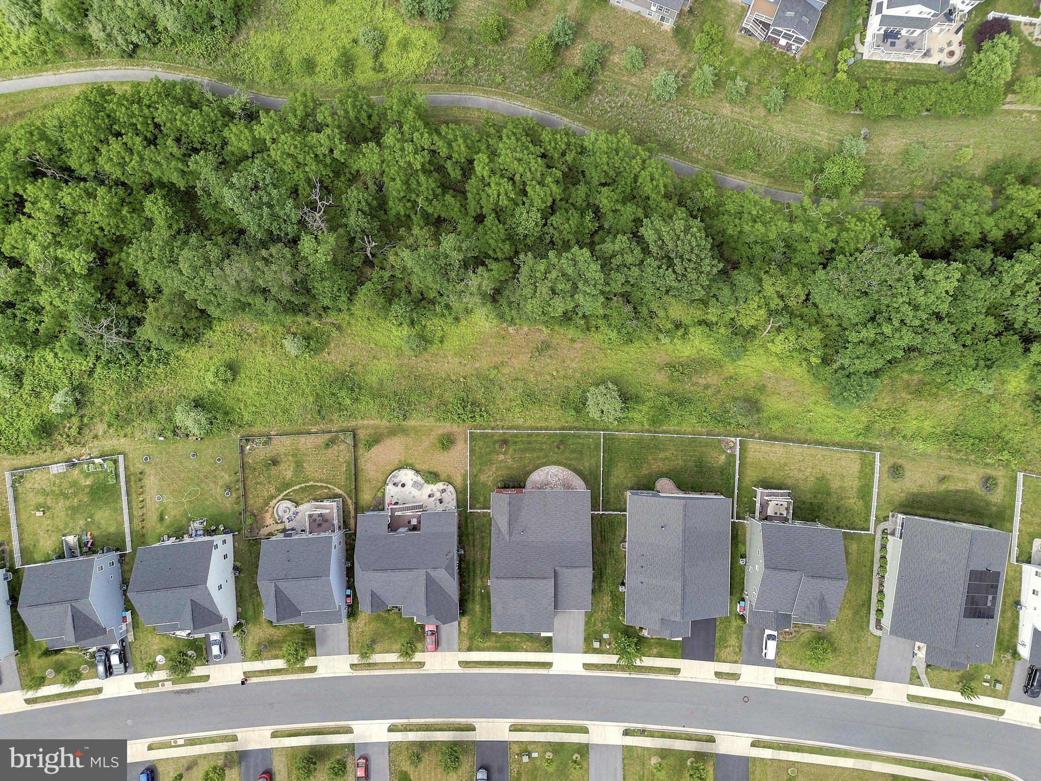 SNOWDEN BRIDGE - Residential