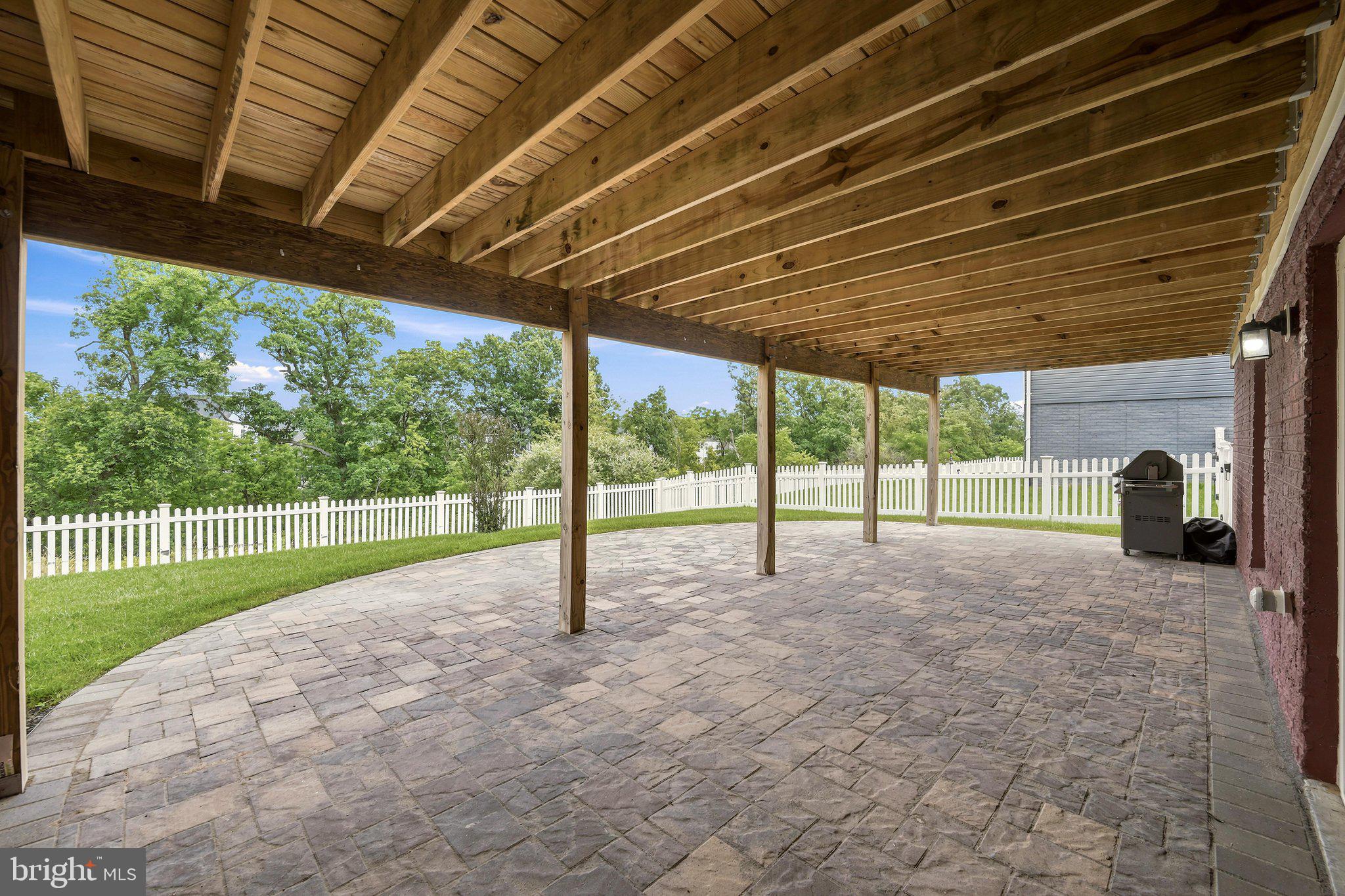 SNOWDEN BRIDGE - Residential