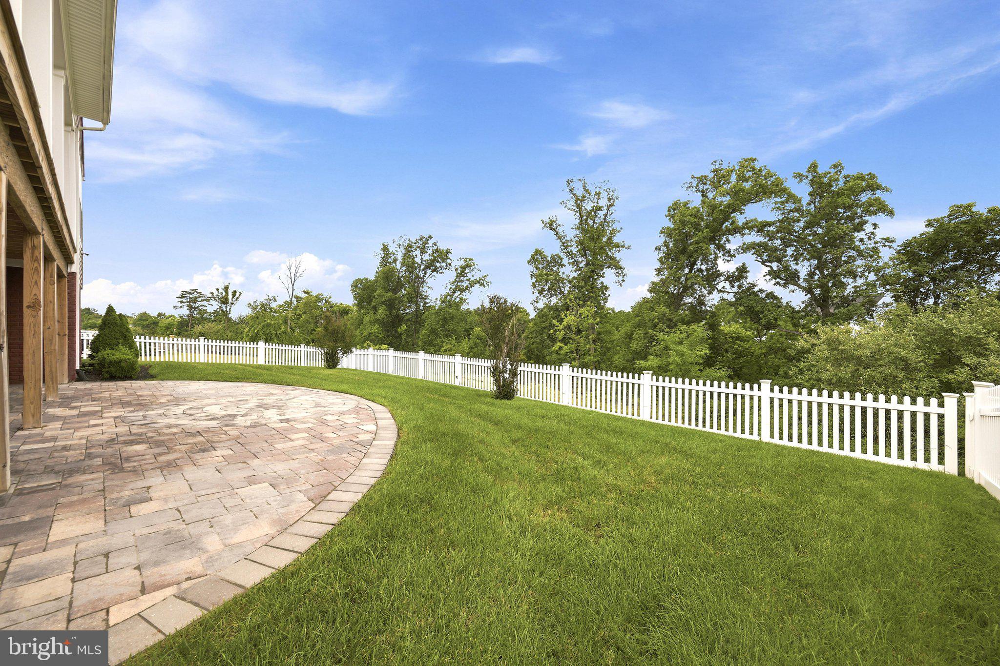 SNOWDEN BRIDGE - Residential
