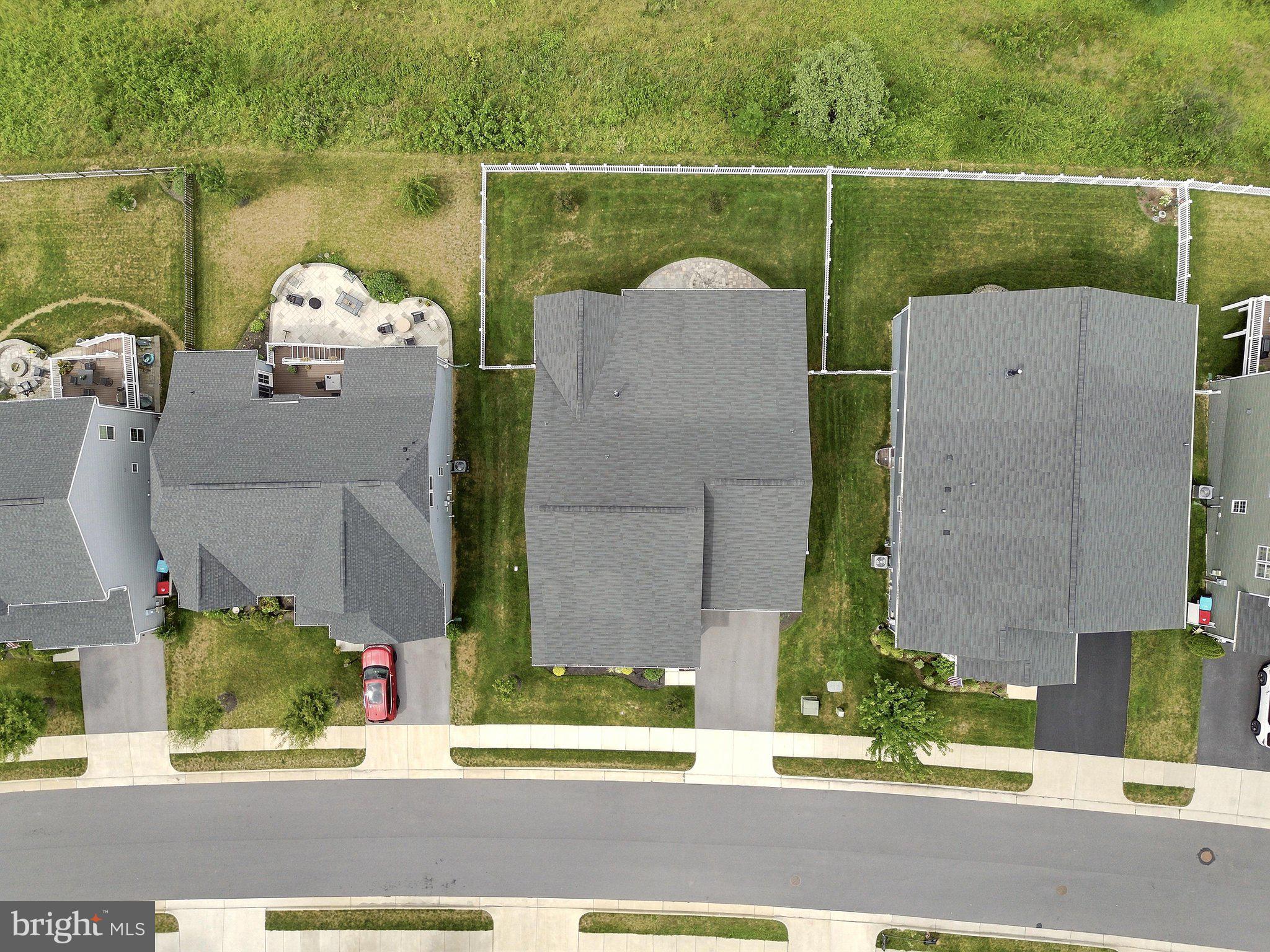 SNOWDEN BRIDGE - Residential