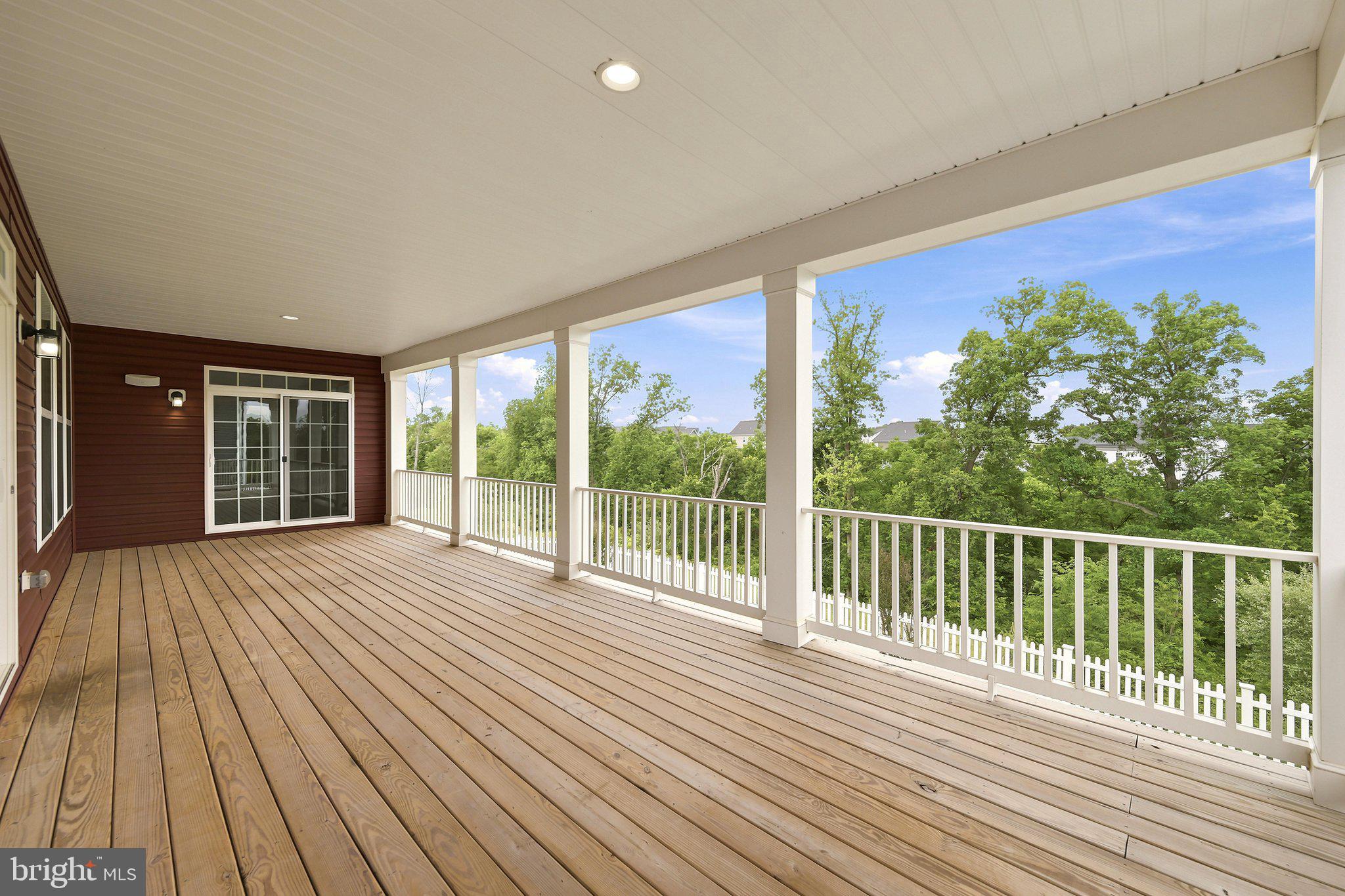 SNOWDEN BRIDGE - Residential