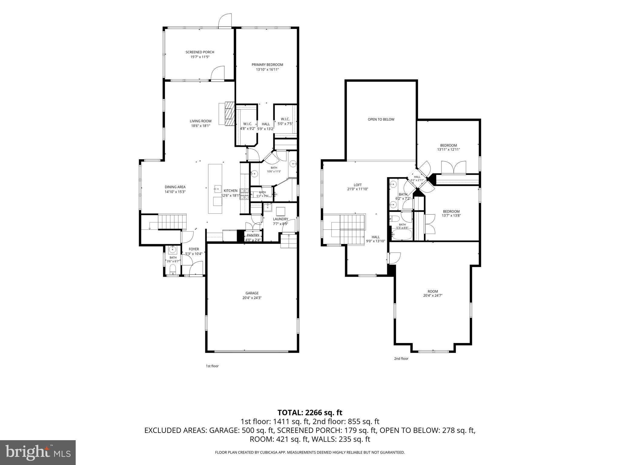 PENINSULA - Residential