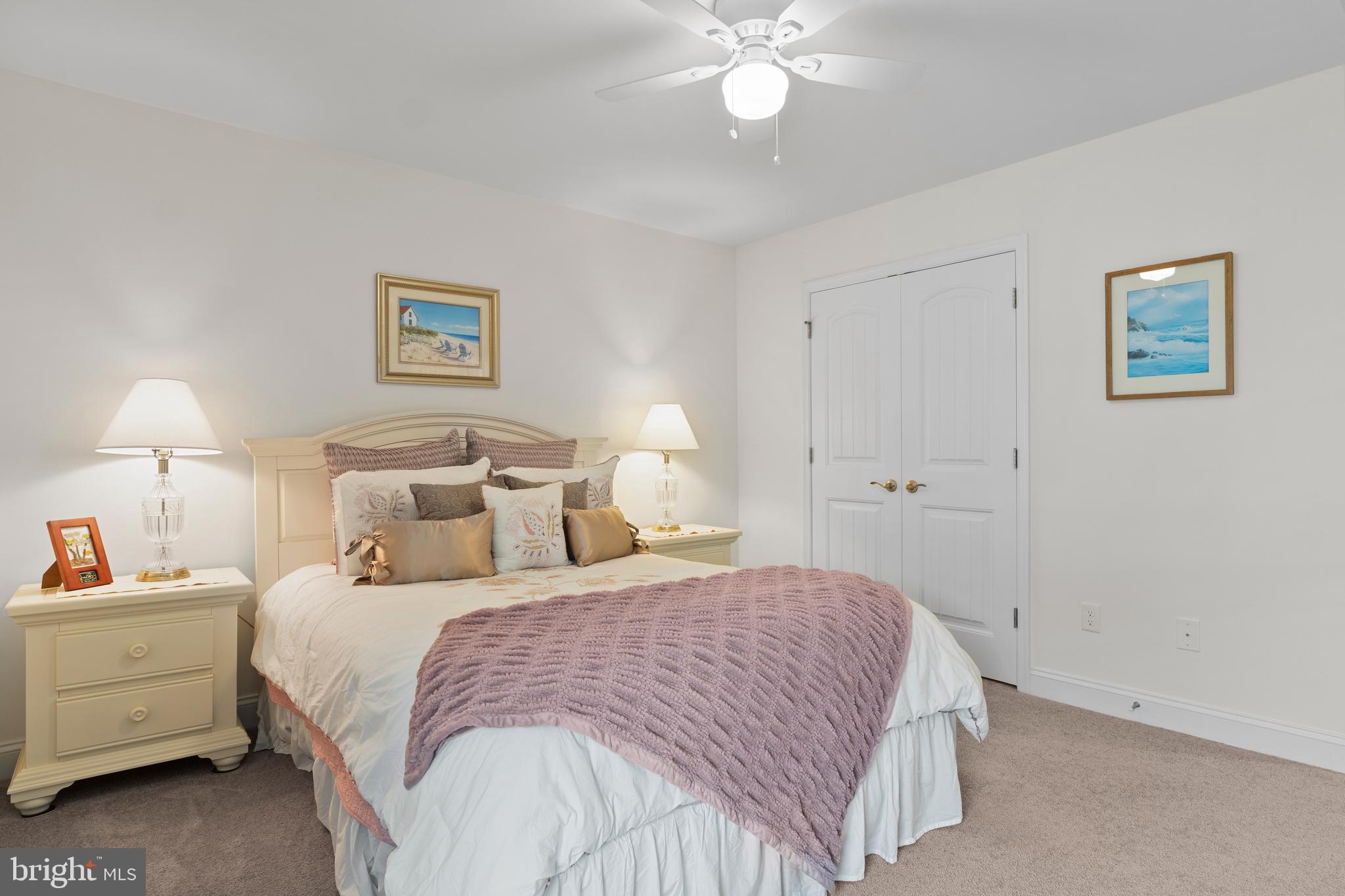 PENINSULA - Residential